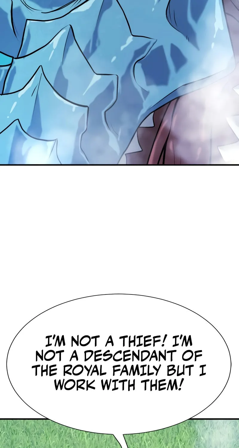 The Greatest Estate Developer Chapter 149 page 104 - 
