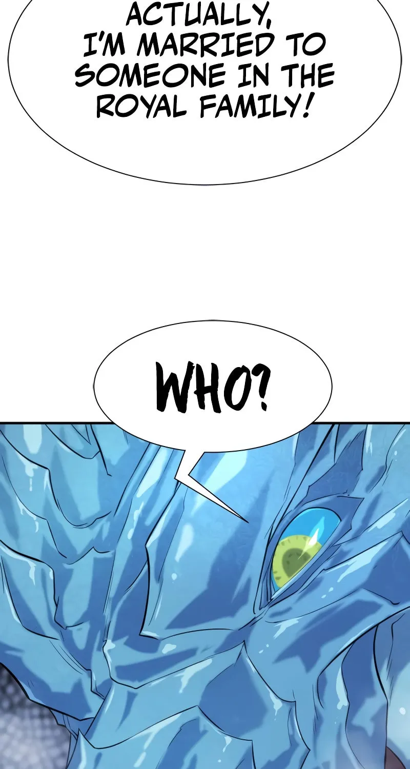 The Greatest Estate Developer Chapter 149 page 106 - 