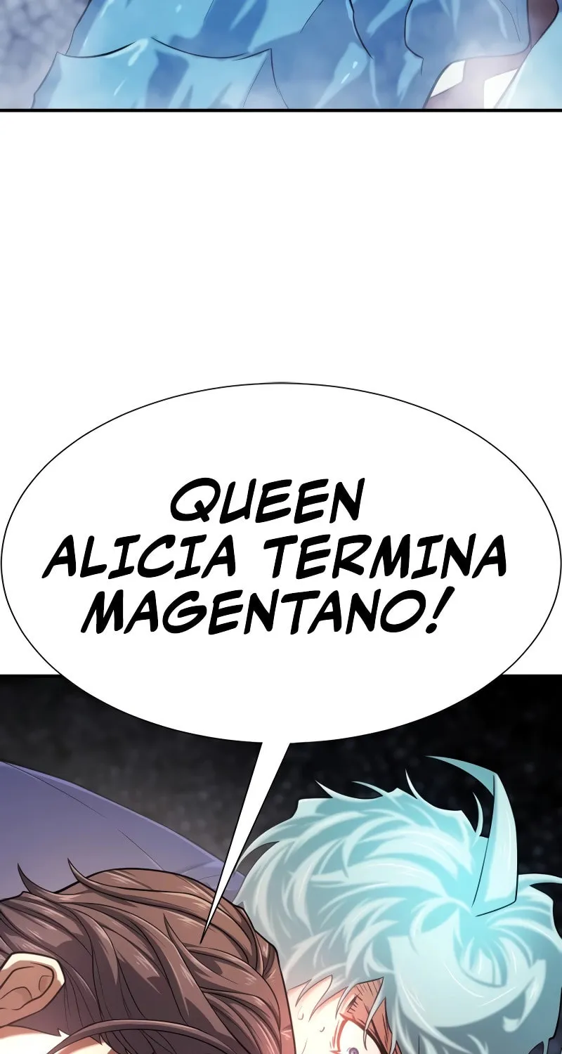 The Greatest Estate Developer Chapter 149 page 107 - 