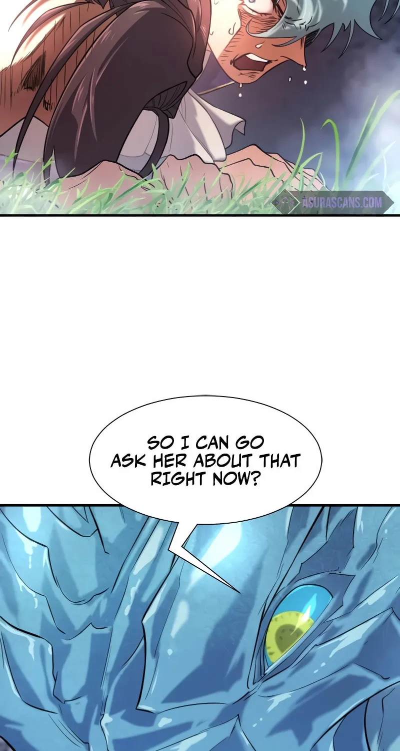 The Greatest Estate Developer Chapter 149 page 108 - 
