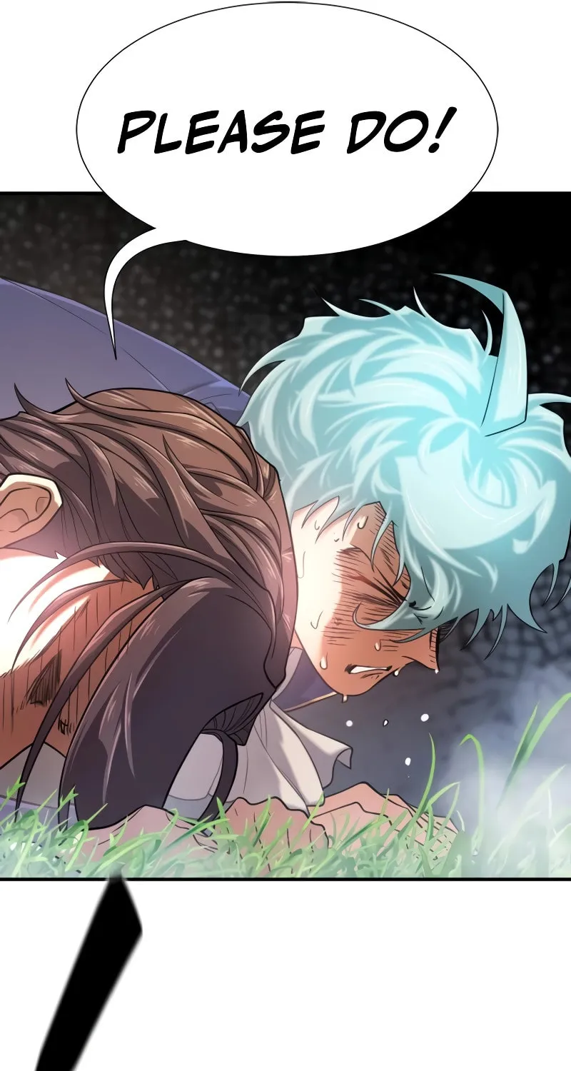 The Greatest Estate Developer Chapter 149 page 110 - 