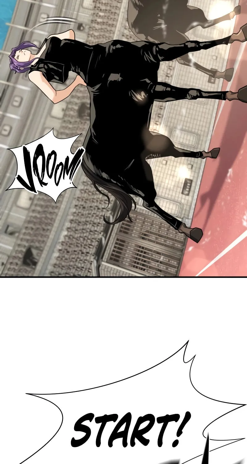 The Greatest Estate Developer Chapter 149 page 12 - 