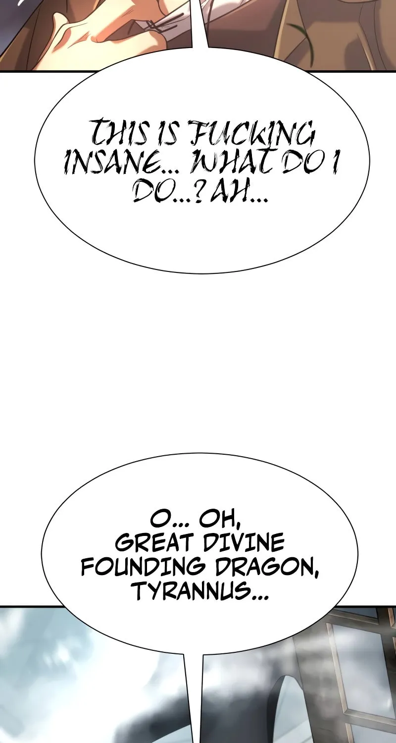 The Greatest Estate Developer Chapter 149 page 116 - 
