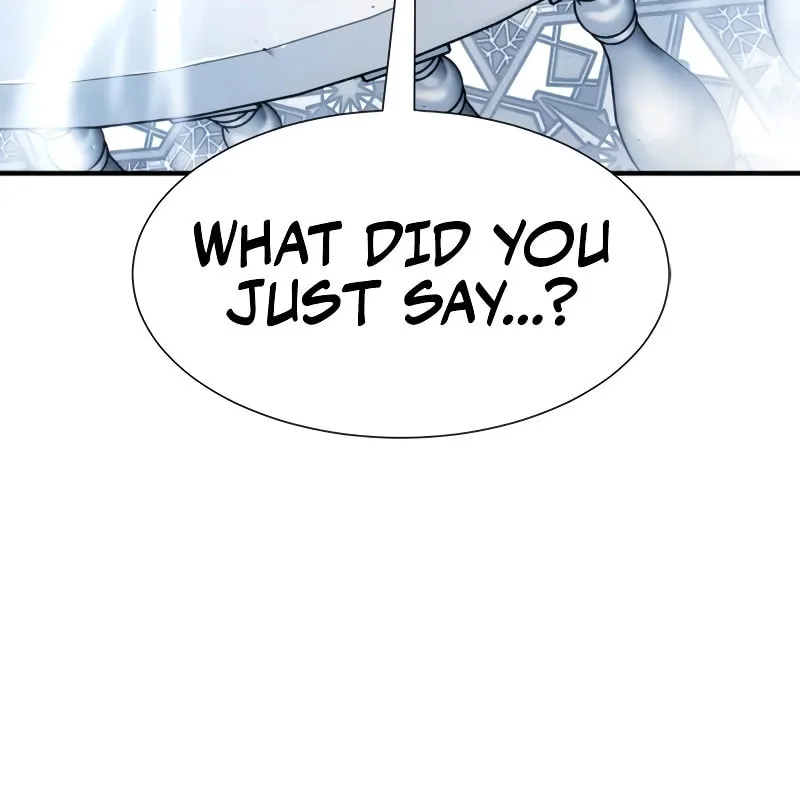 The Greatest Estate Developer Chapter 149 page 118 - 