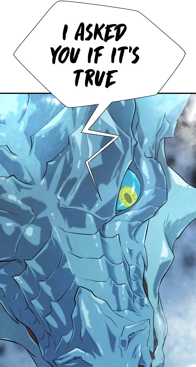 The Greatest Estate Developer Chapter 149 page 119 - 