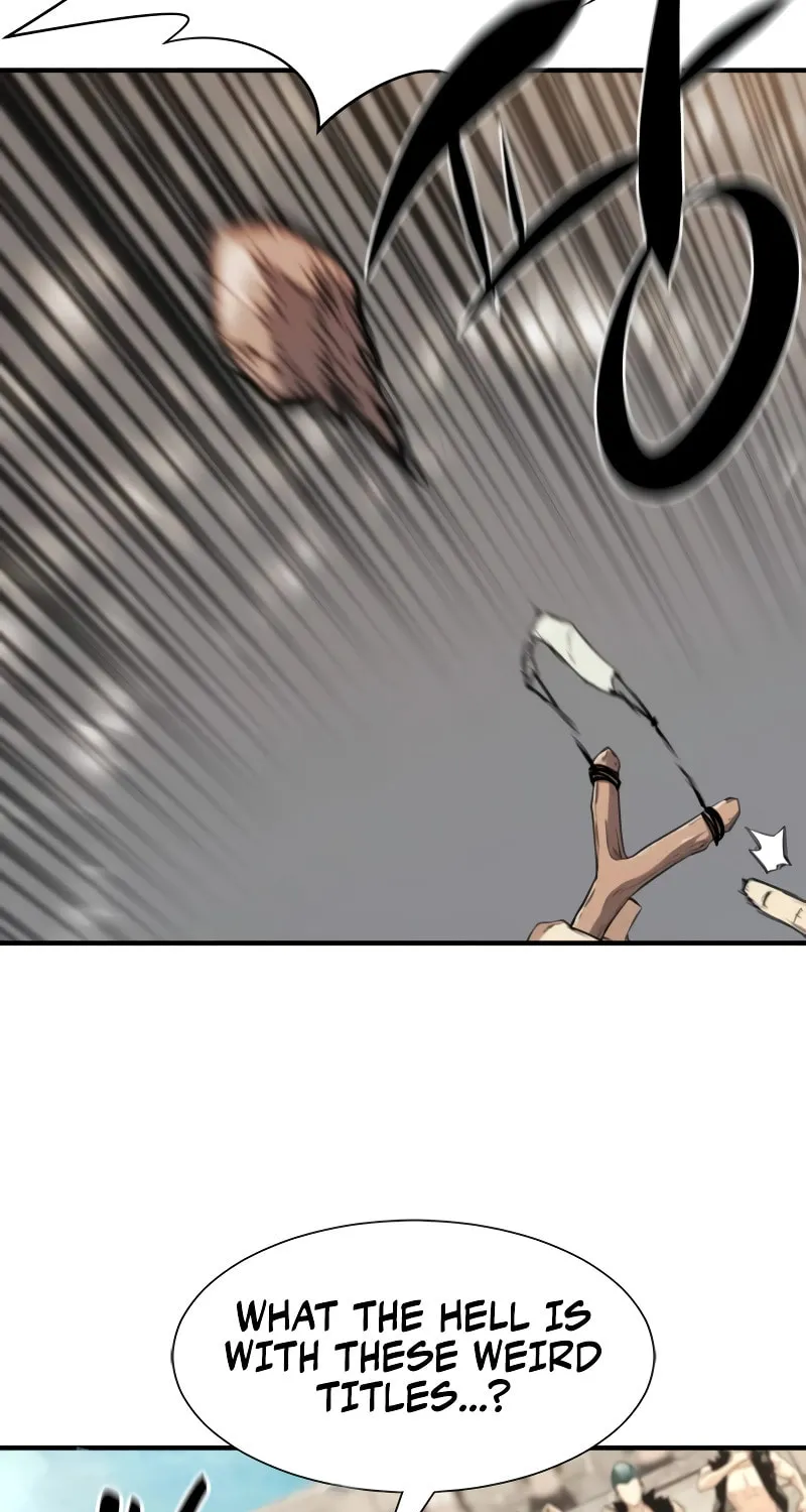 The Greatest Estate Developer Chapter 149 page 13 - 