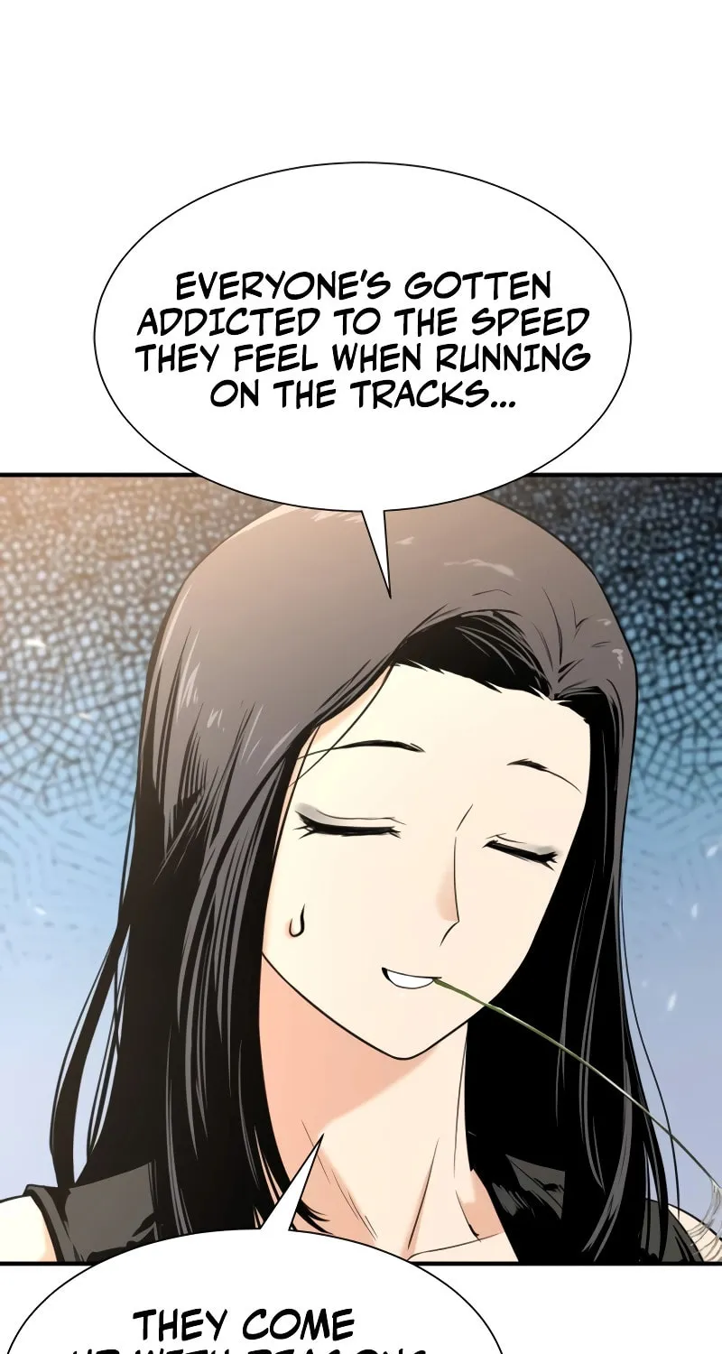 The Greatest Estate Developer Chapter 149 page 15 - 
