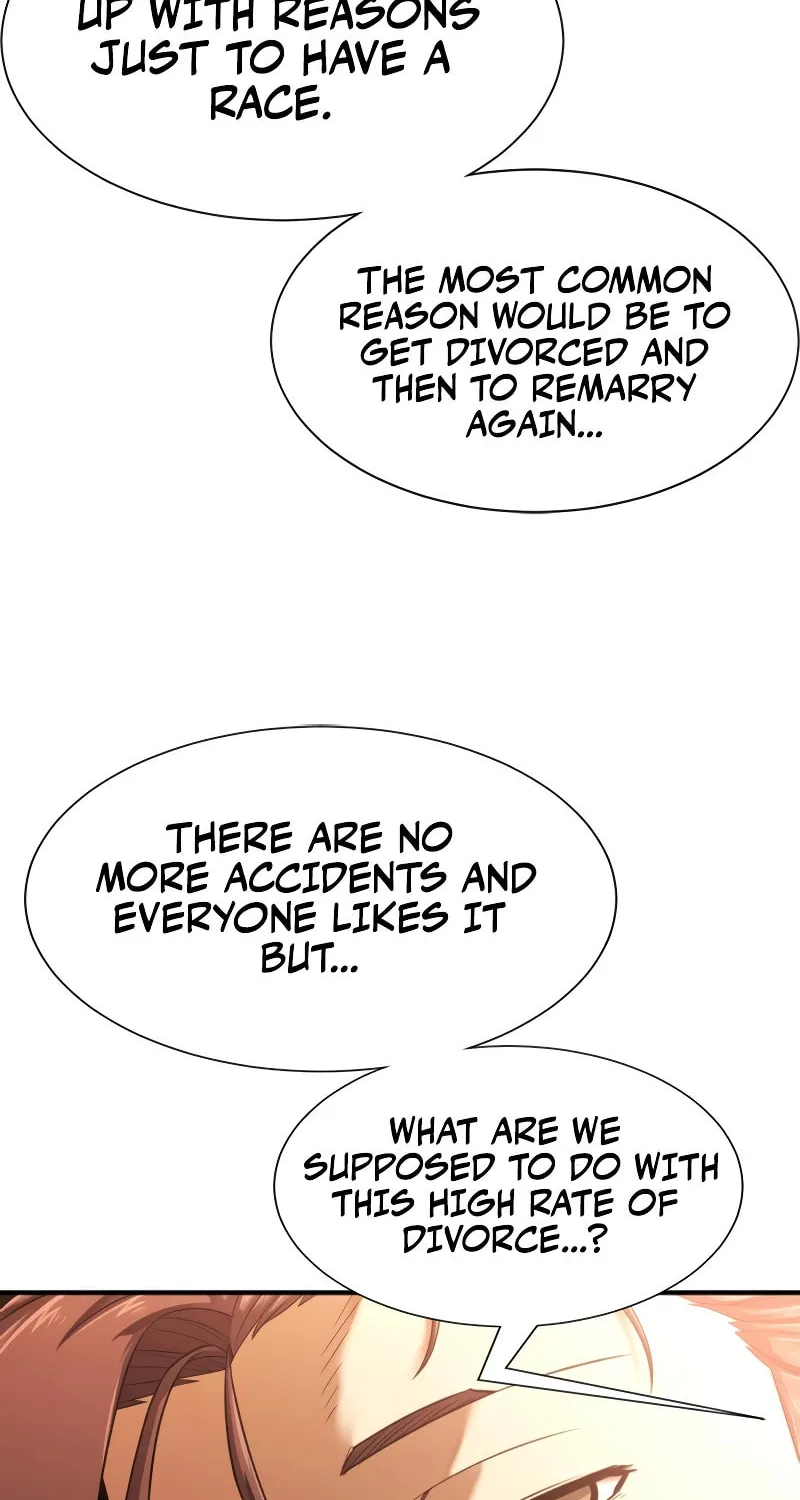 The Greatest Estate Developer Chapter 149 page 16 - 