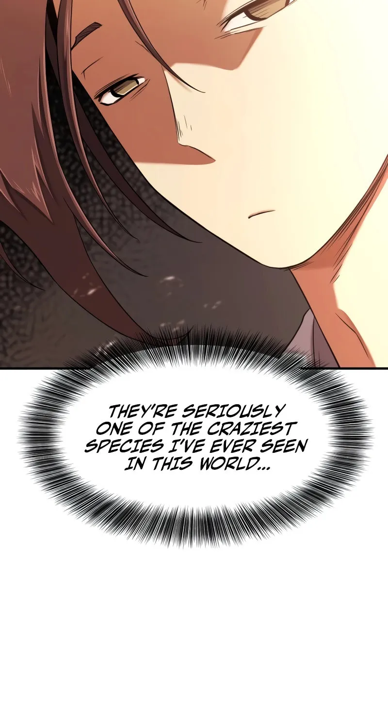 The Greatest Estate Developer Chapter 149 page 17 - 