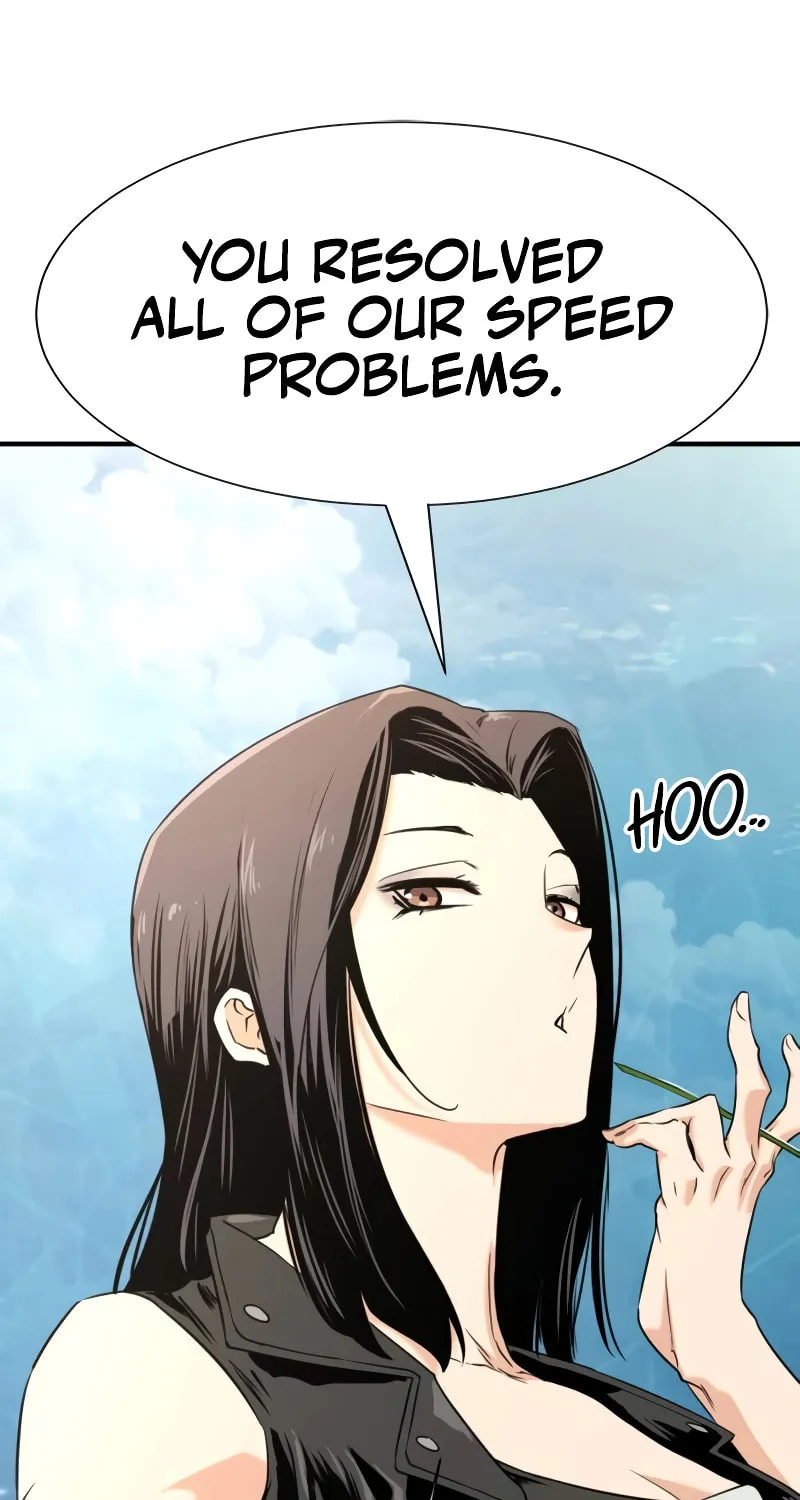 The Greatest Estate Developer Chapter 149 page 19 - 