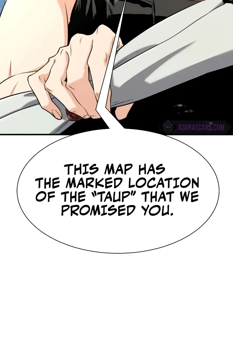 The Greatest Estate Developer Chapter 149 page 20 - 