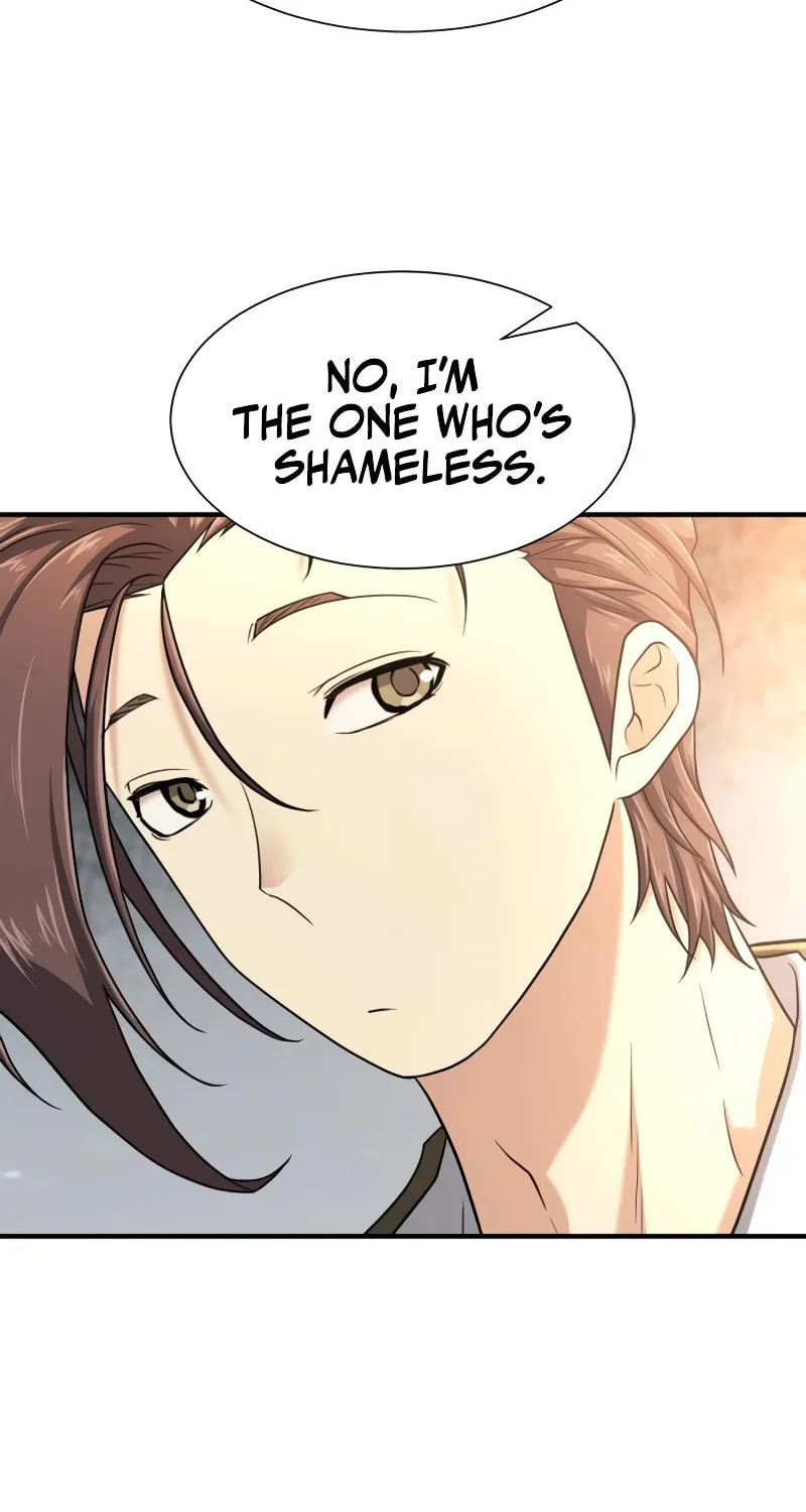 The Greatest Estate Developer Chapter 149 page 22 - 