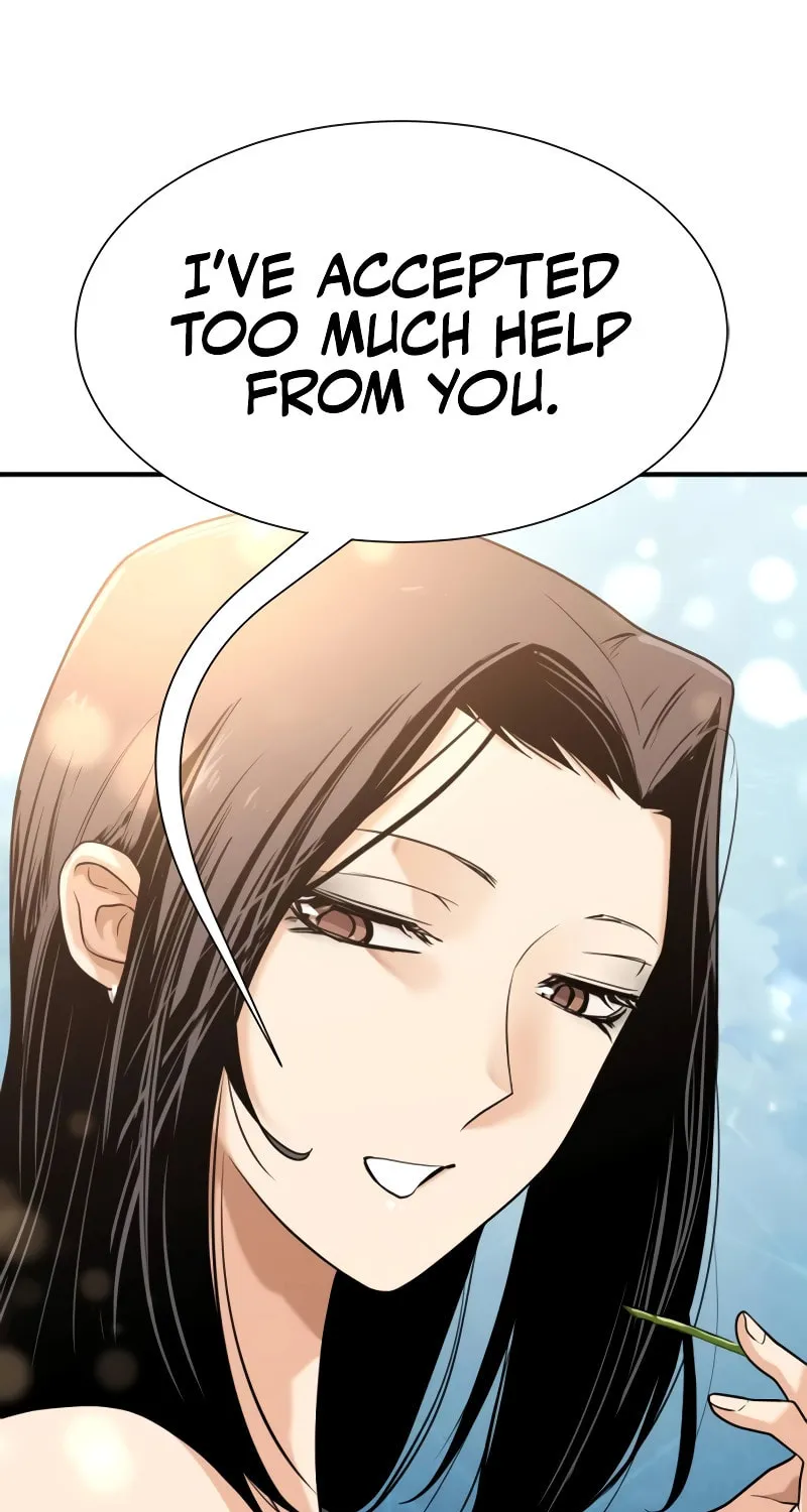 The Greatest Estate Developer Chapter 149 page 23 - 