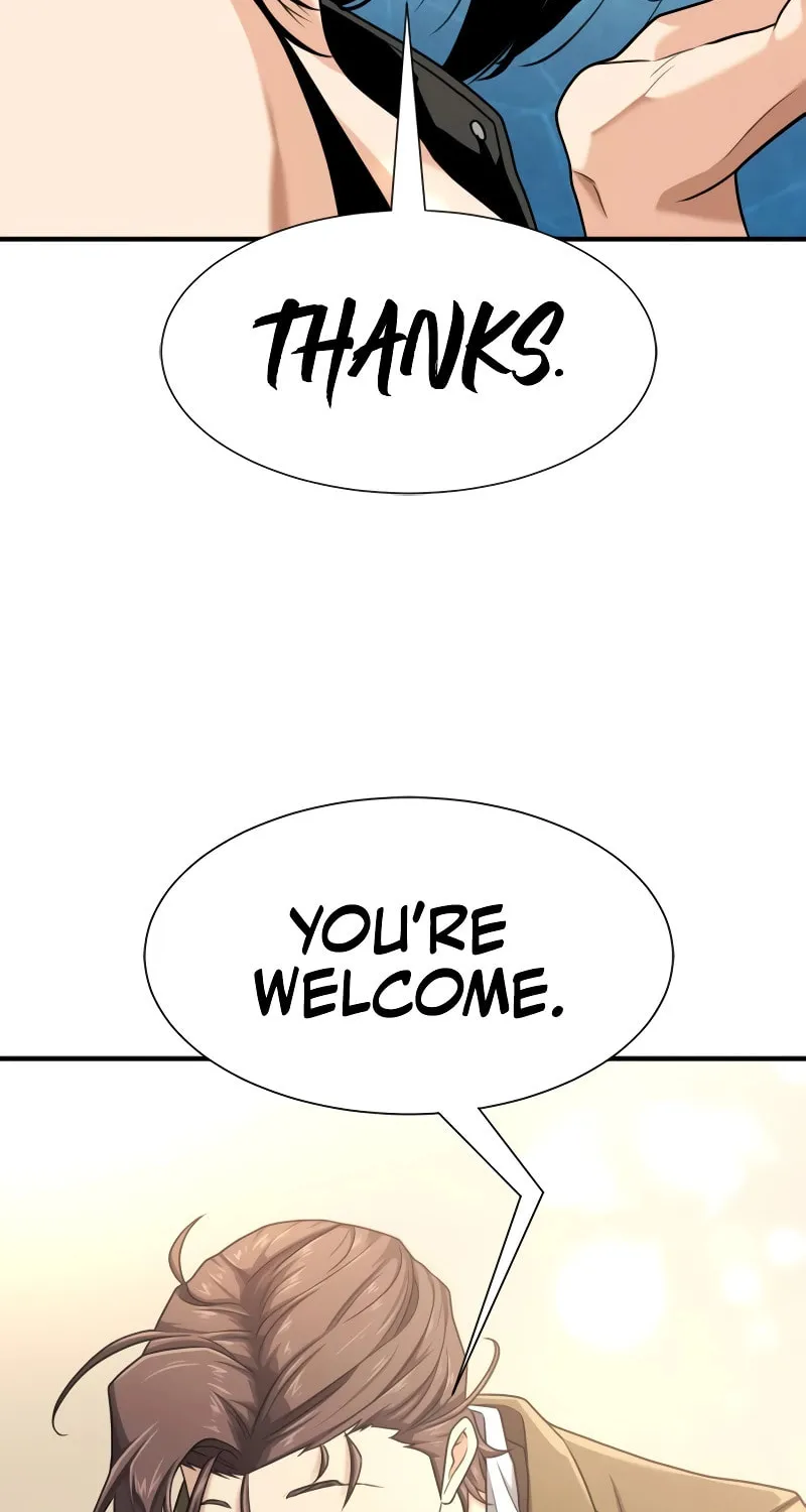 The Greatest Estate Developer Chapter 149 page 24 - 