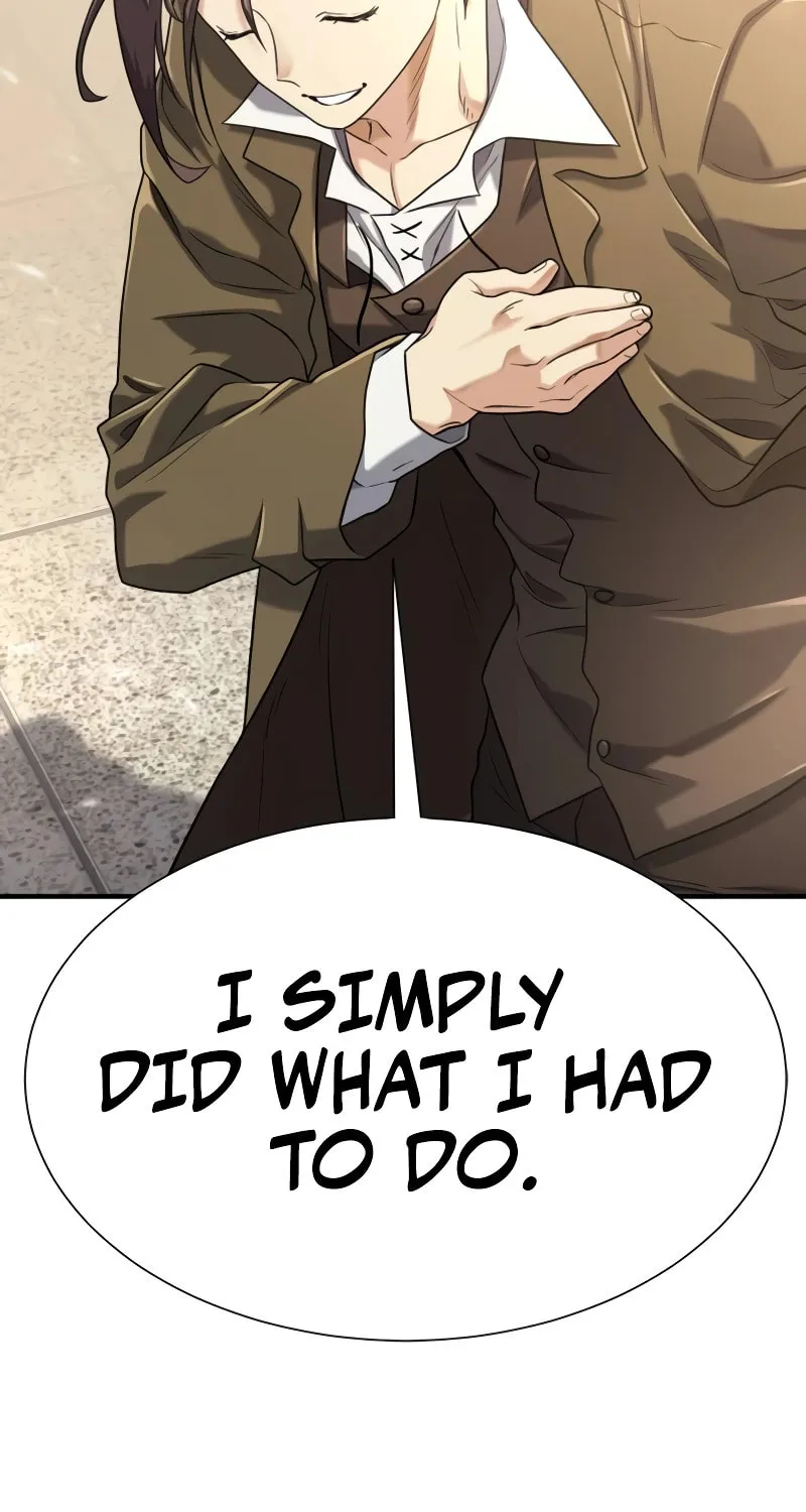 The Greatest Estate Developer Chapter 149 page 25 - 