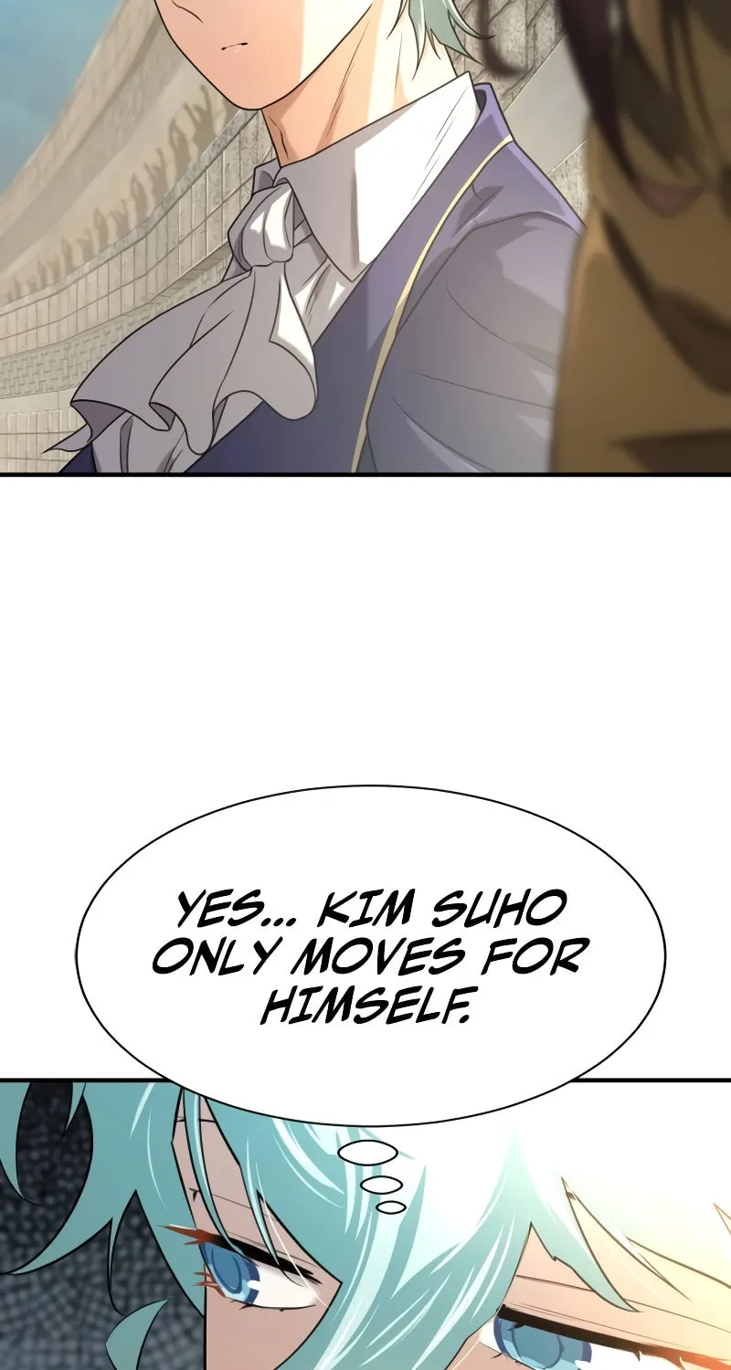 The Greatest Estate Developer Chapter 149 page 28 - 