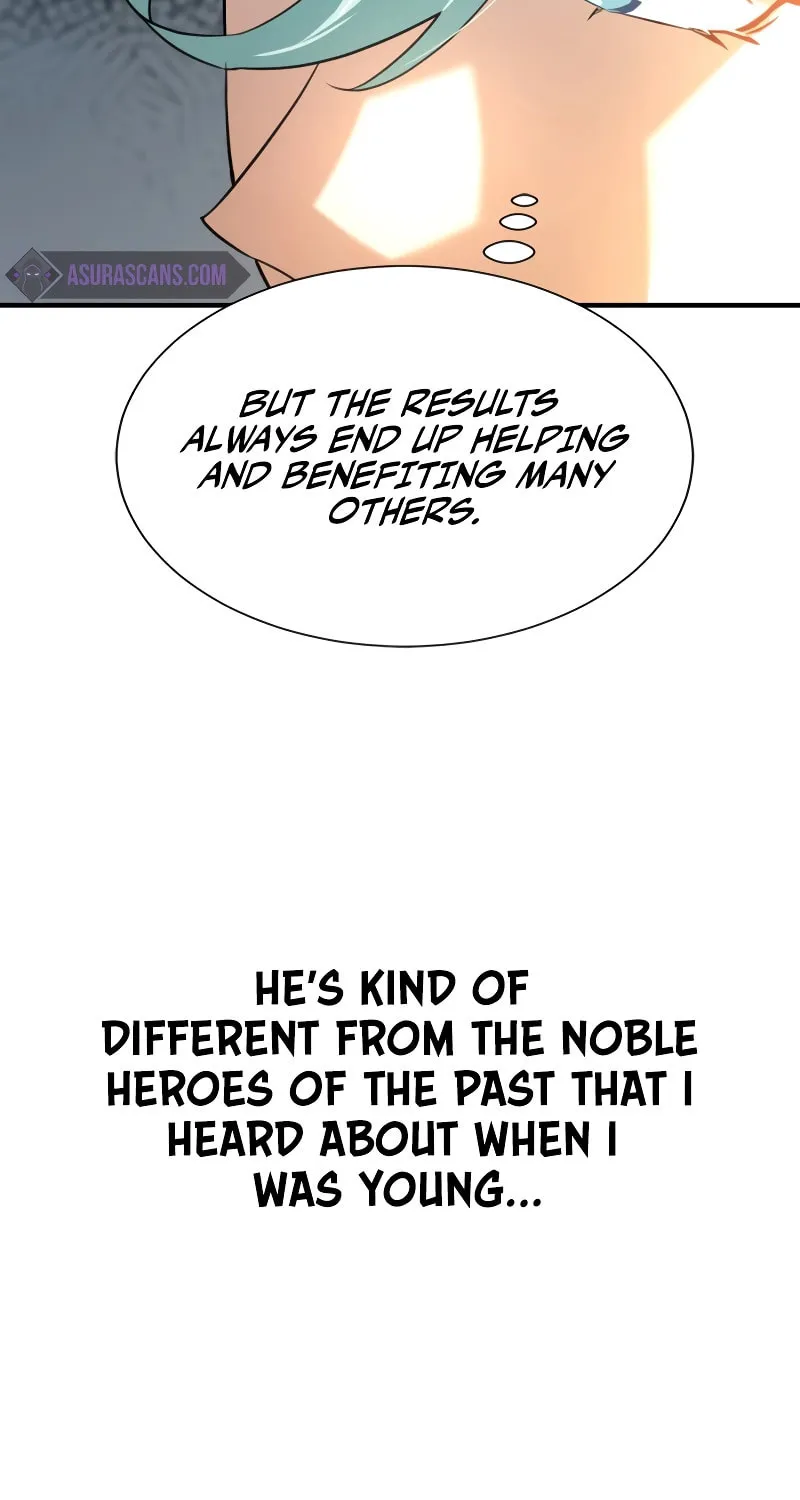 The Greatest Estate Developer Chapter 149 page 29 - 