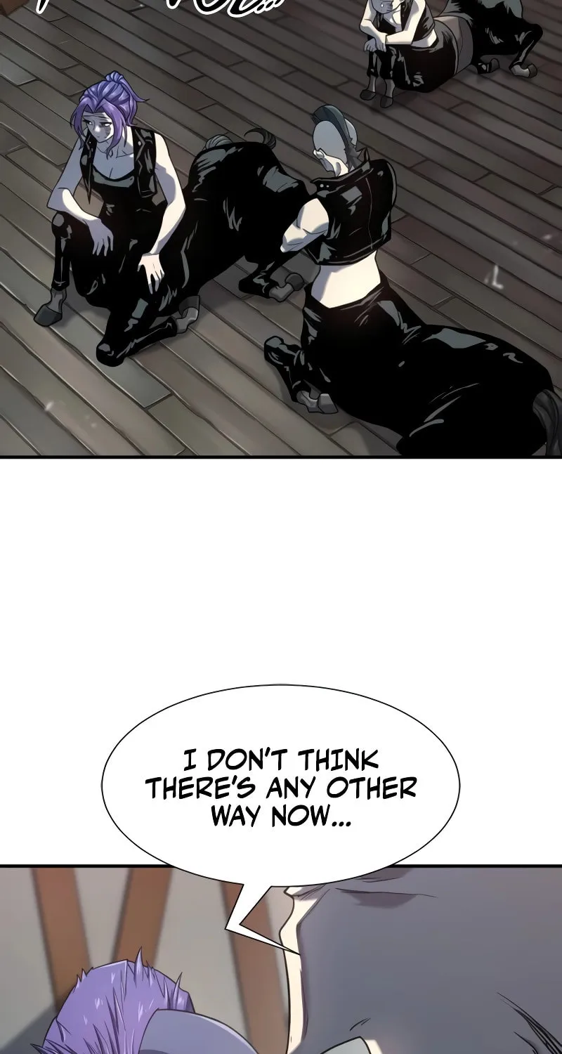 The Greatest Estate Developer Chapter 149 page 4 - 