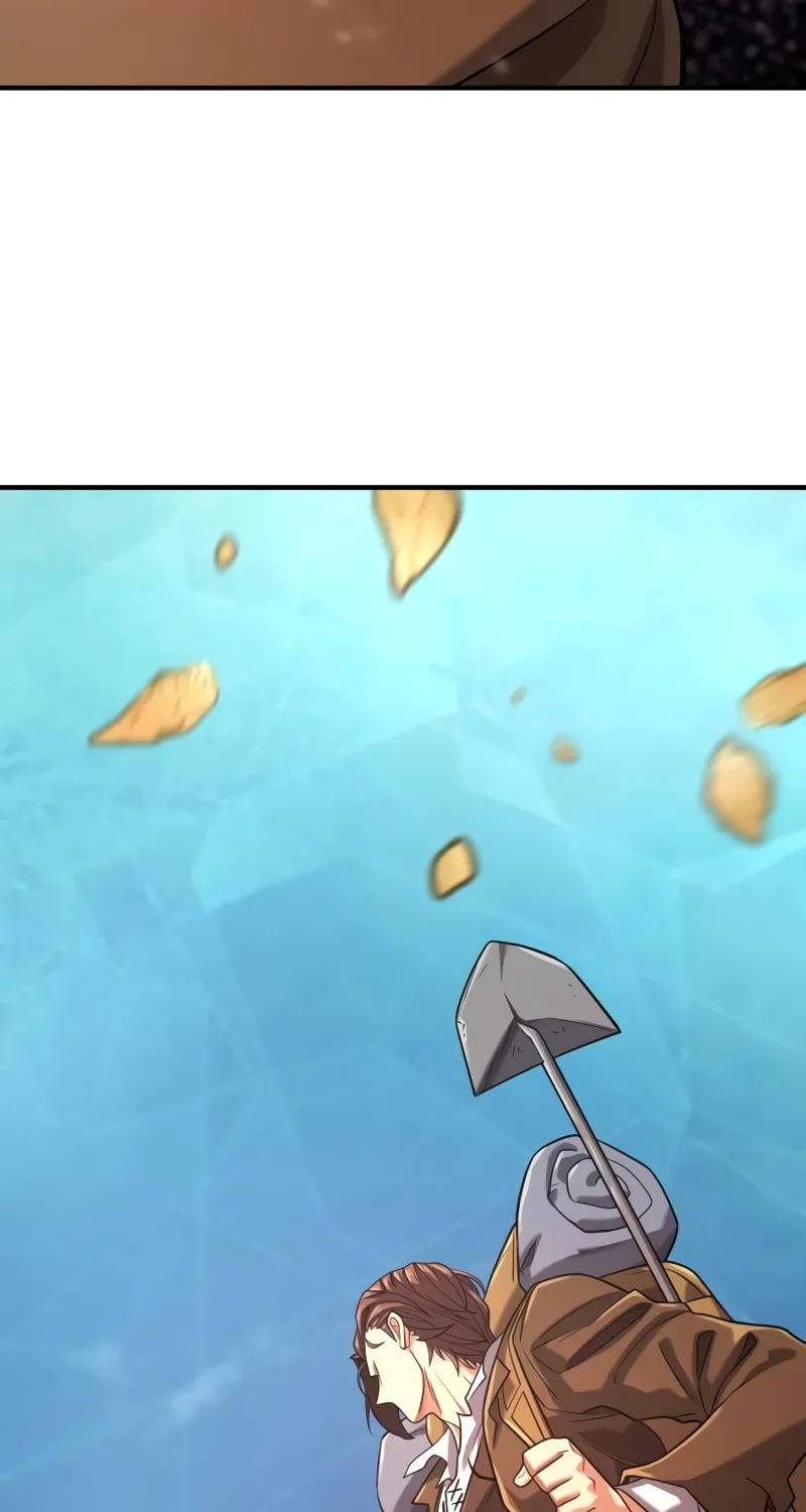 The Greatest Estate Developer Chapter 149 page 38 - 