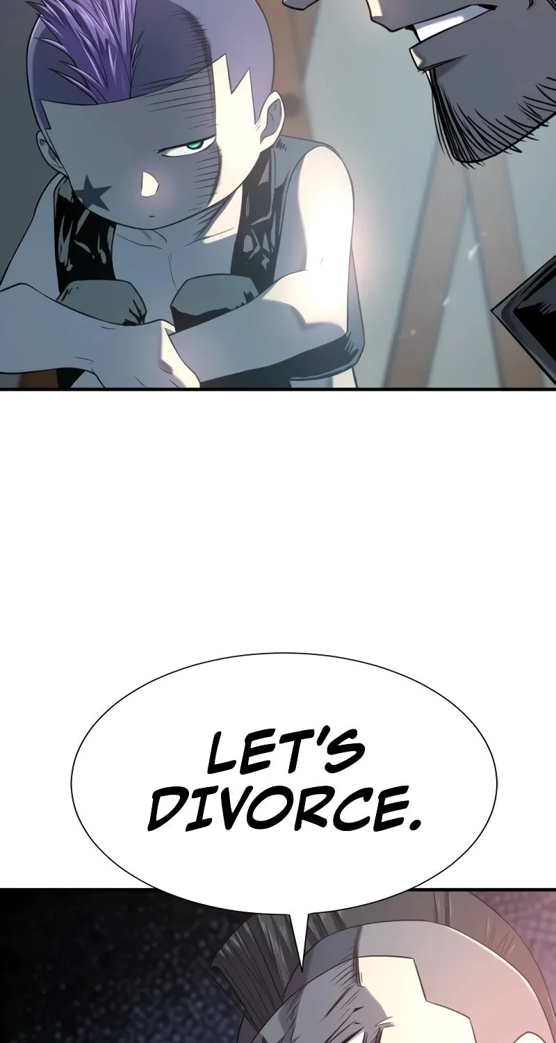 The Greatest Estate Developer Chapter 149 page 5 - 