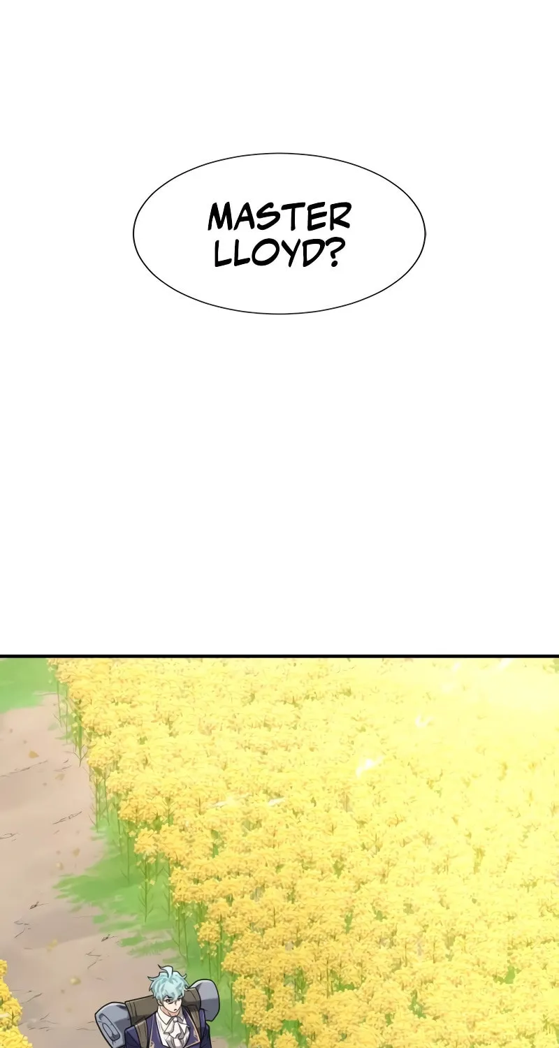 The Greatest Estate Developer Chapter 149 page 42 - 