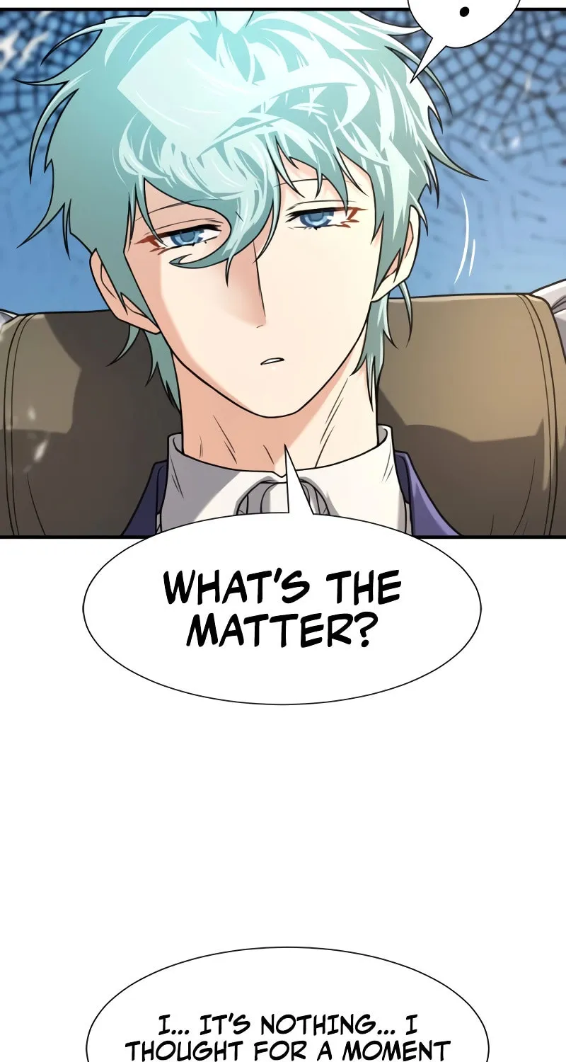 The Greatest Estate Developer Chapter 149 page 44 - 