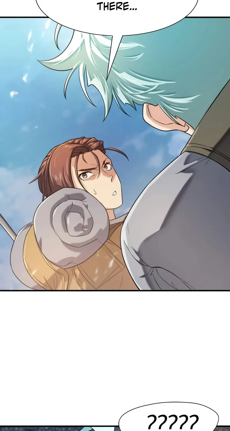 The Greatest Estate Developer Chapter 149 page 45 - 