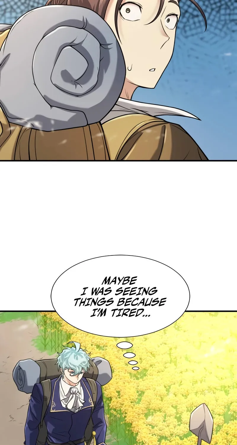 The Greatest Estate Developer Chapter 149 page 47 - 
