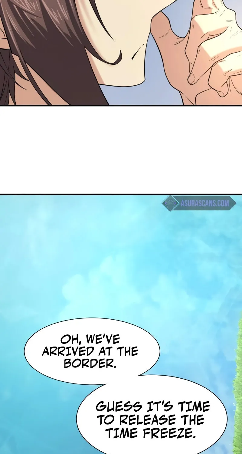 The Greatest Estate Developer Chapter 149 page 49 - 