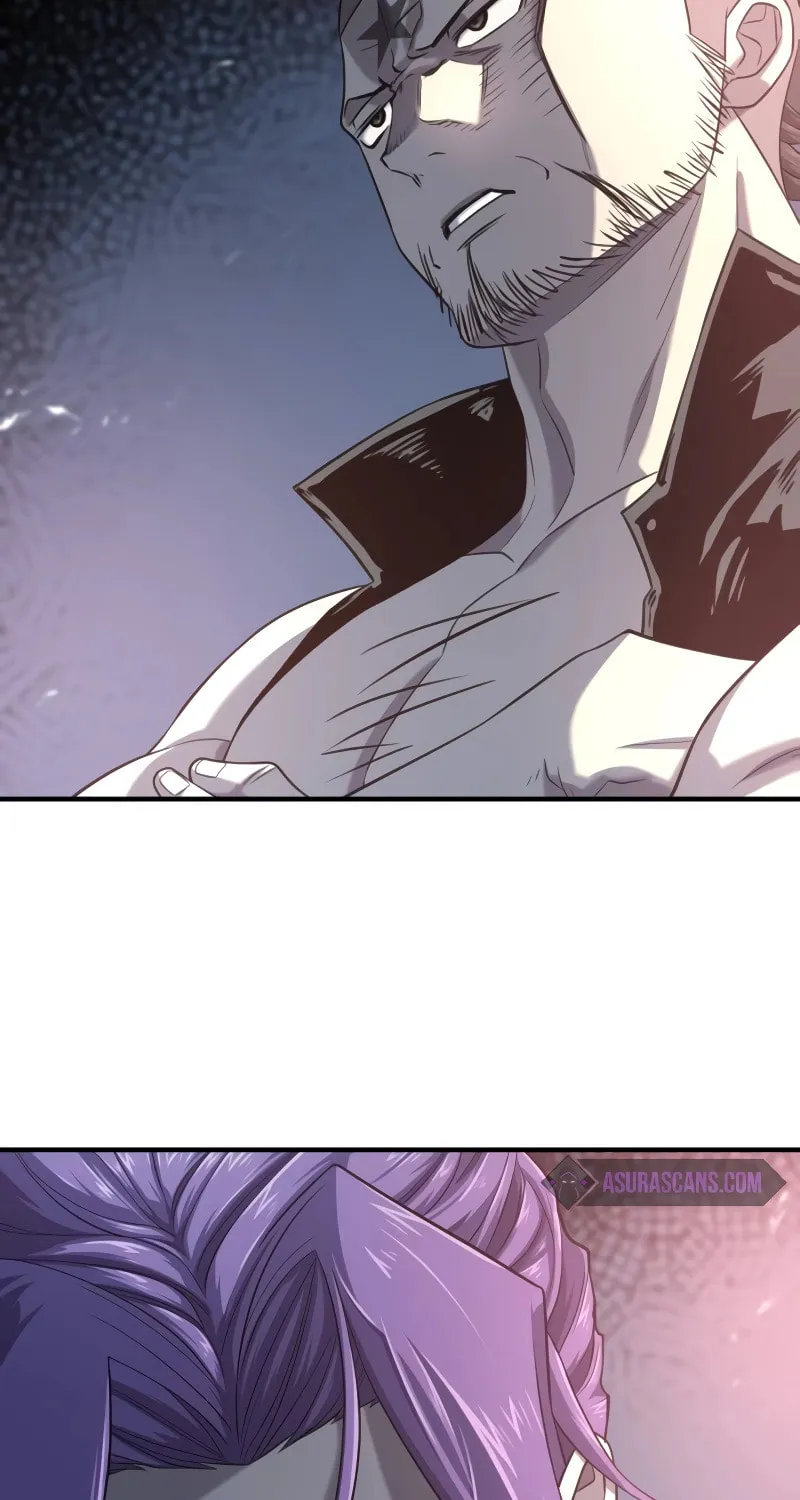 The Greatest Estate Developer Chapter 149 page 6 - 