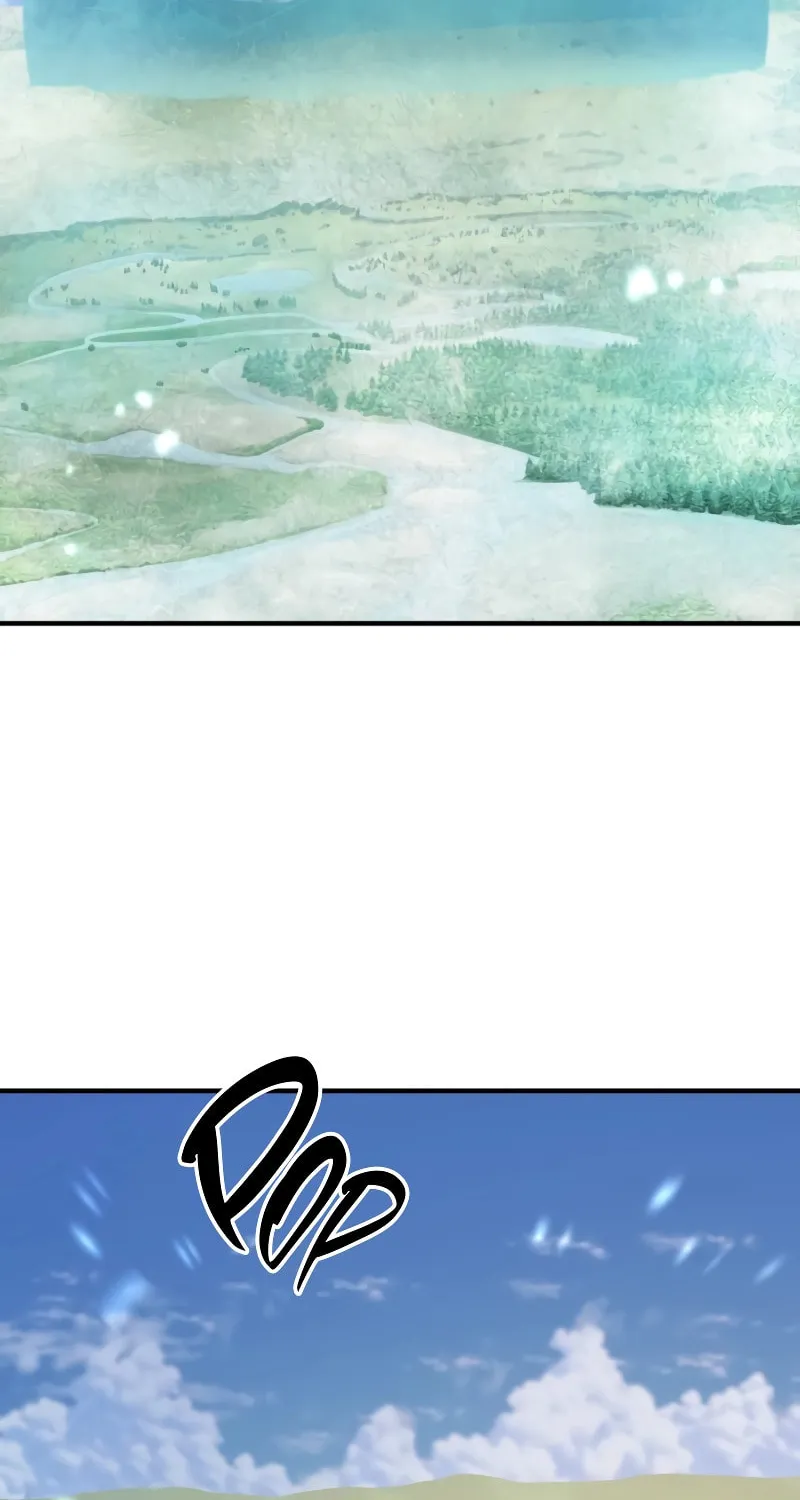 The Greatest Estate Developer Chapter 149 page 52 - 