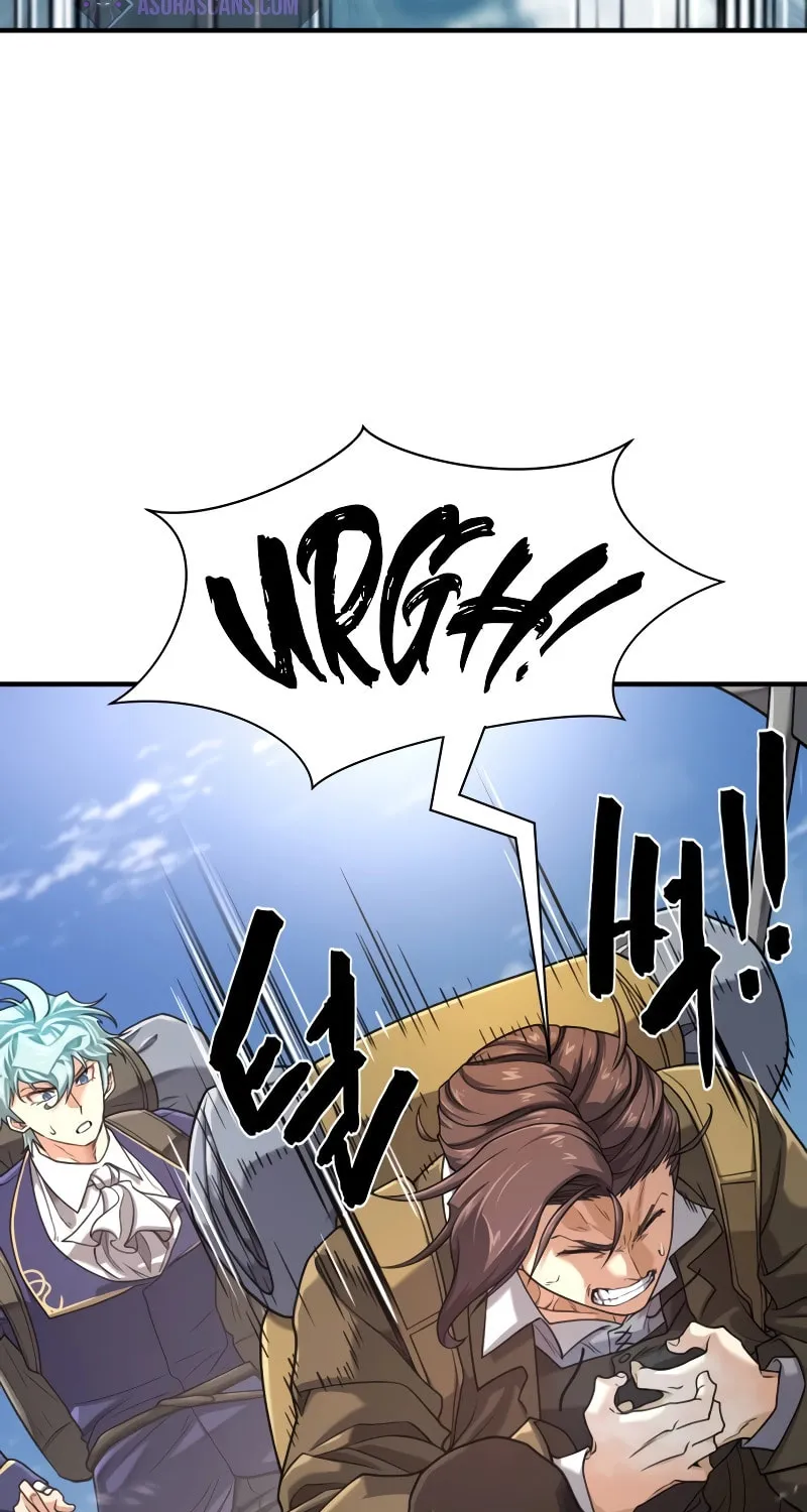 The Greatest Estate Developer Chapter 149 page 59 - 