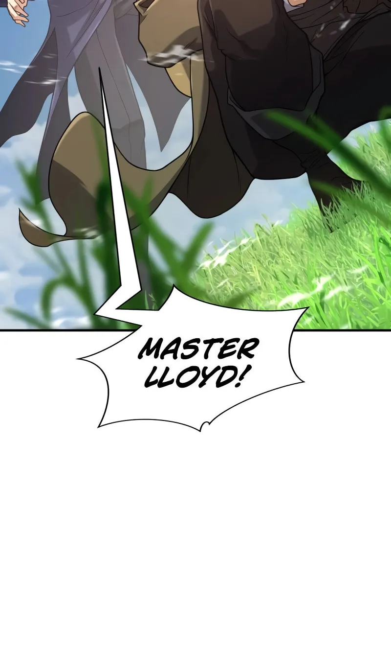 The Greatest Estate Developer Chapter 149 page 60 - 