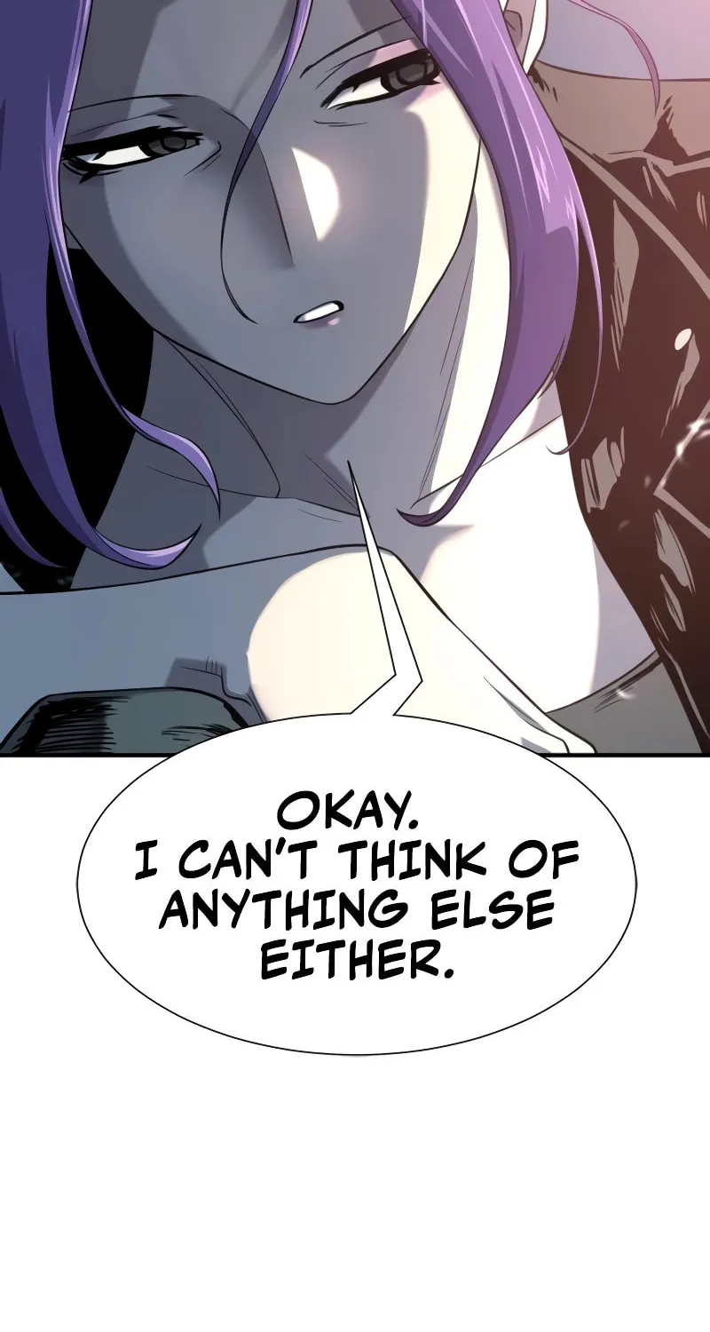 The Greatest Estate Developer Chapter 149 page 7 - 