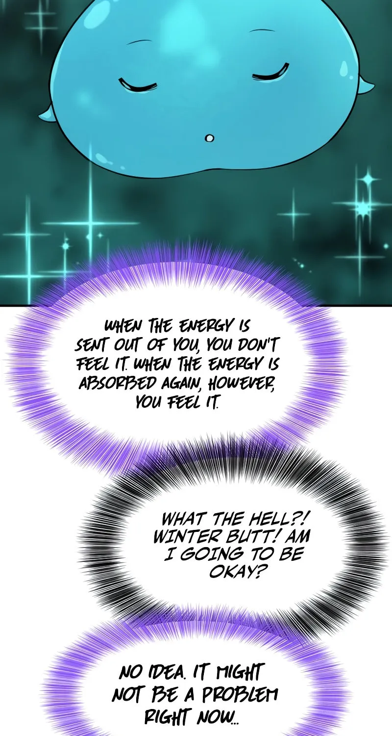 The Greatest Estate Developer Chapter 149 page 63 - 