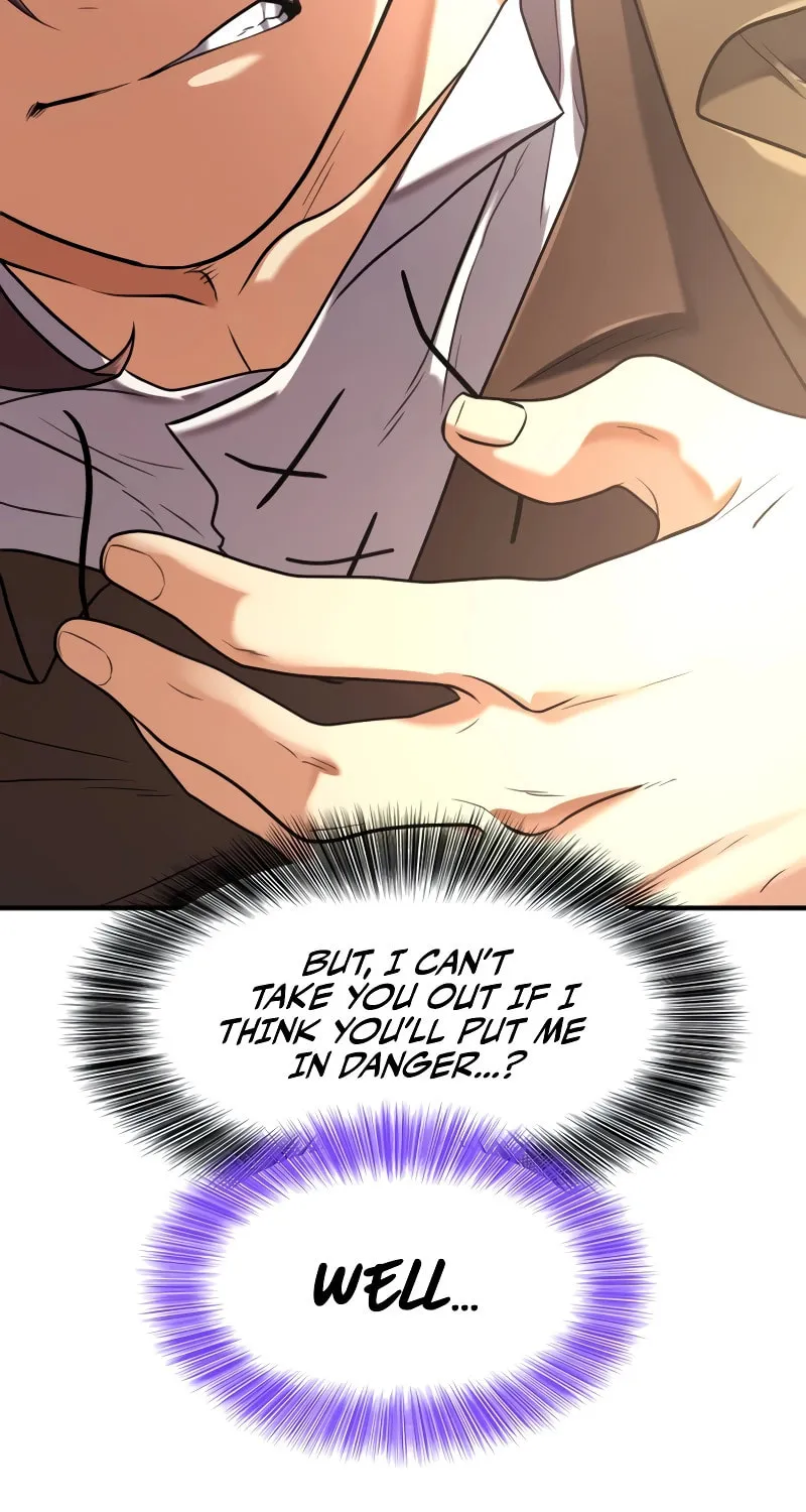 The Greatest Estate Developer Chapter 149 page 69 - 