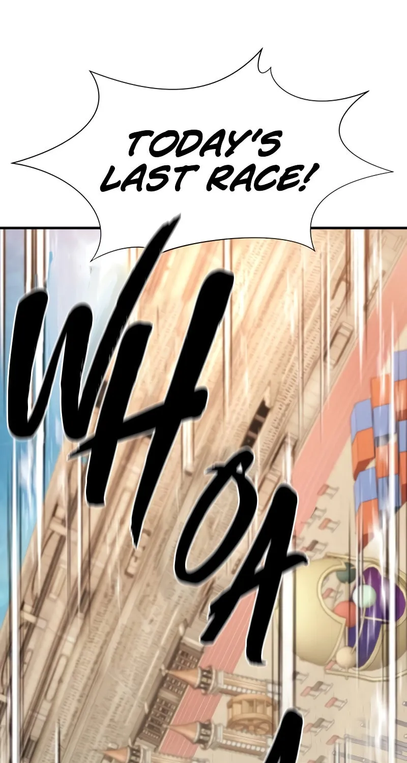 The Greatest Estate Developer Chapter 149 page 8 - 