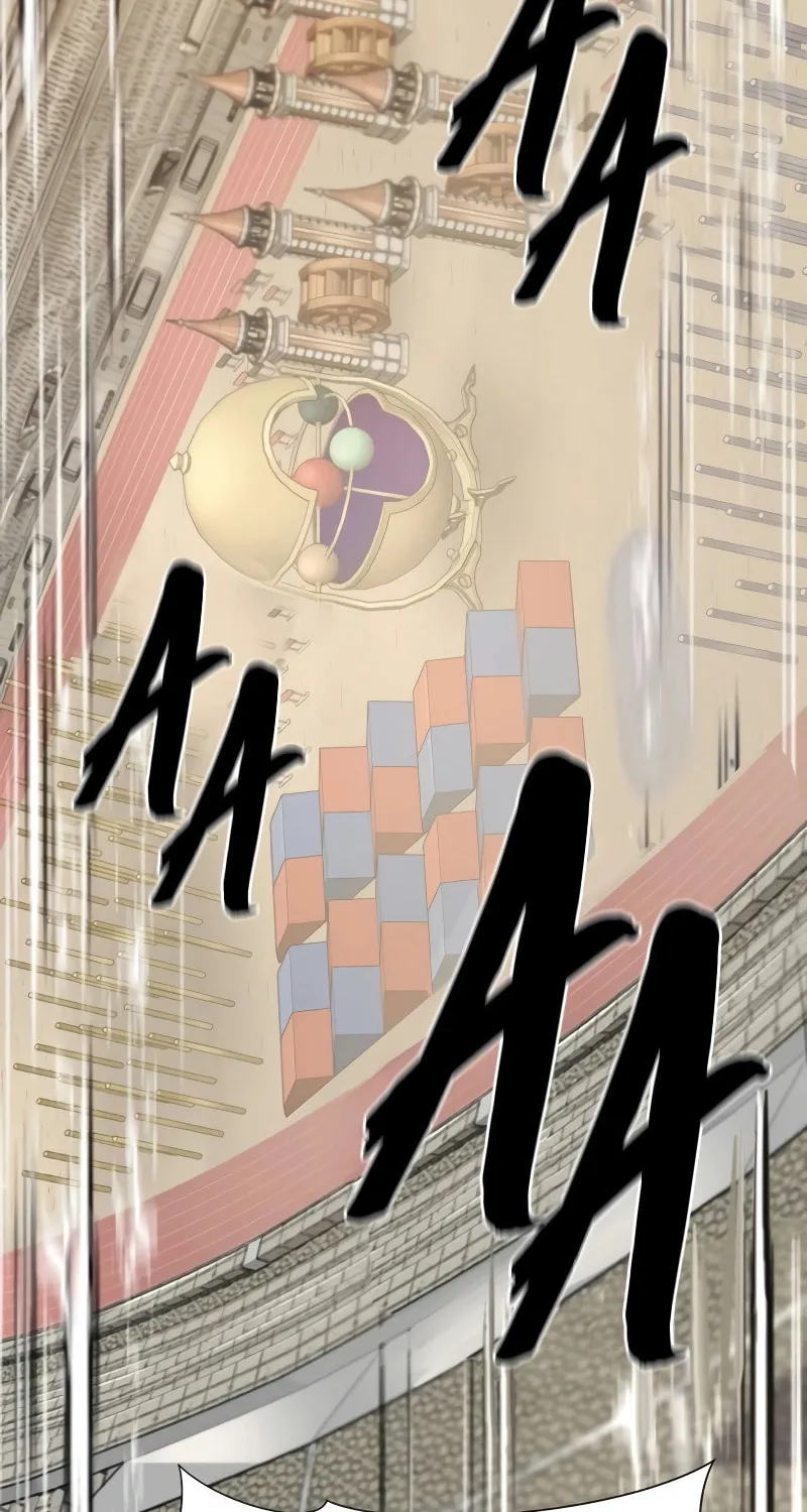 The Greatest Estate Developer Chapter 149 page 9 - 