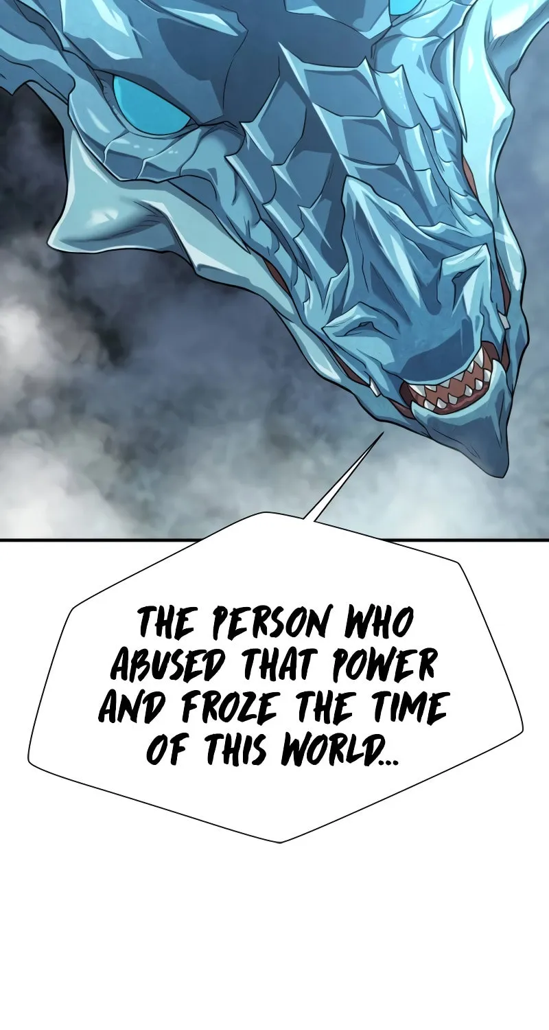 The Greatest Estate Developer Chapter 149 page 84 - 