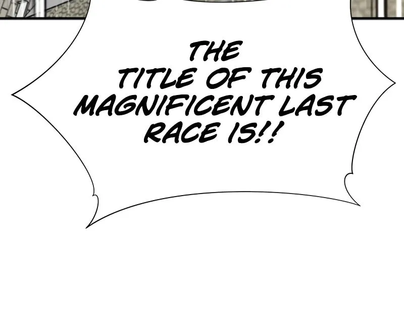 The Greatest Estate Developer Chapter 149 page 10 - 