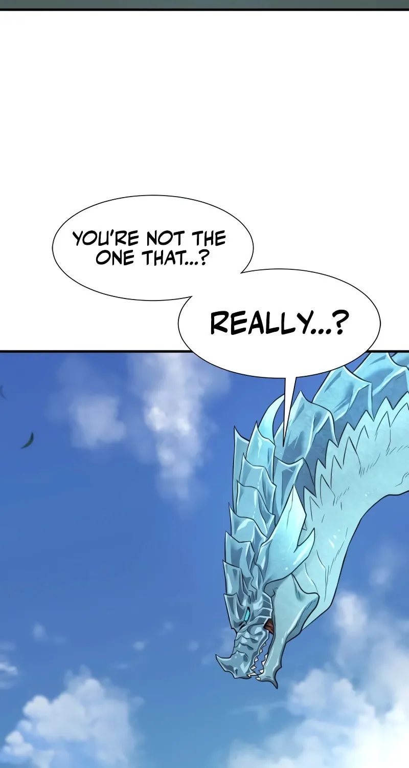 The Greatest Estate Developer Chapter 149 page 91 - 