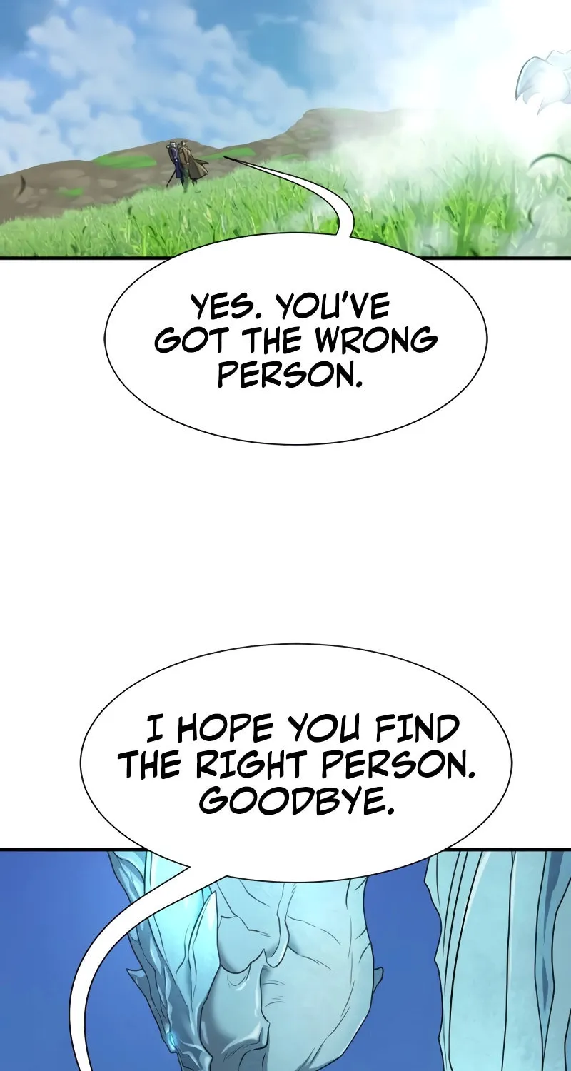 The Greatest Estate Developer Chapter 149 page 92 - 