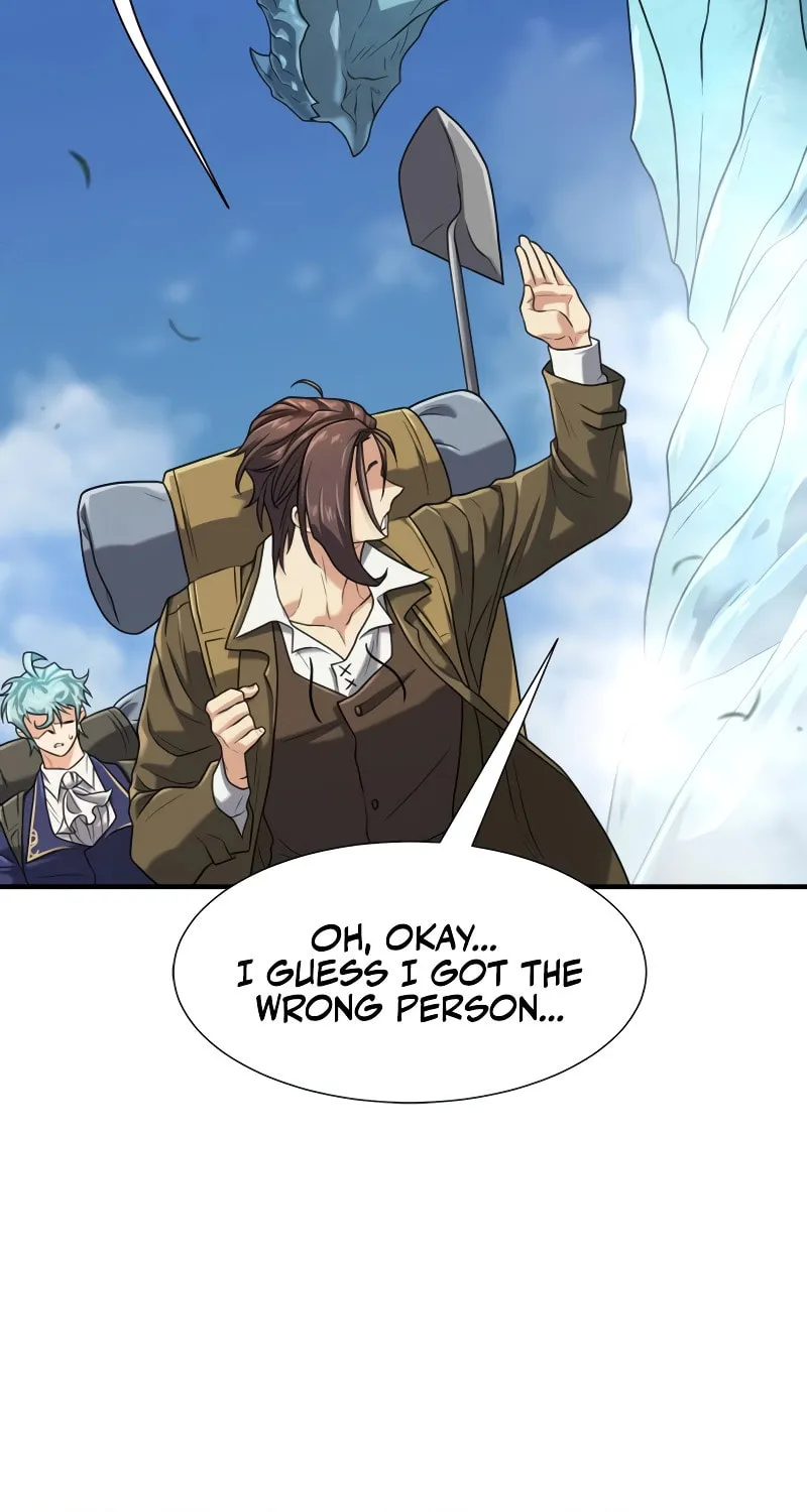 The Greatest Estate Developer Chapter 149 page 93 - 
