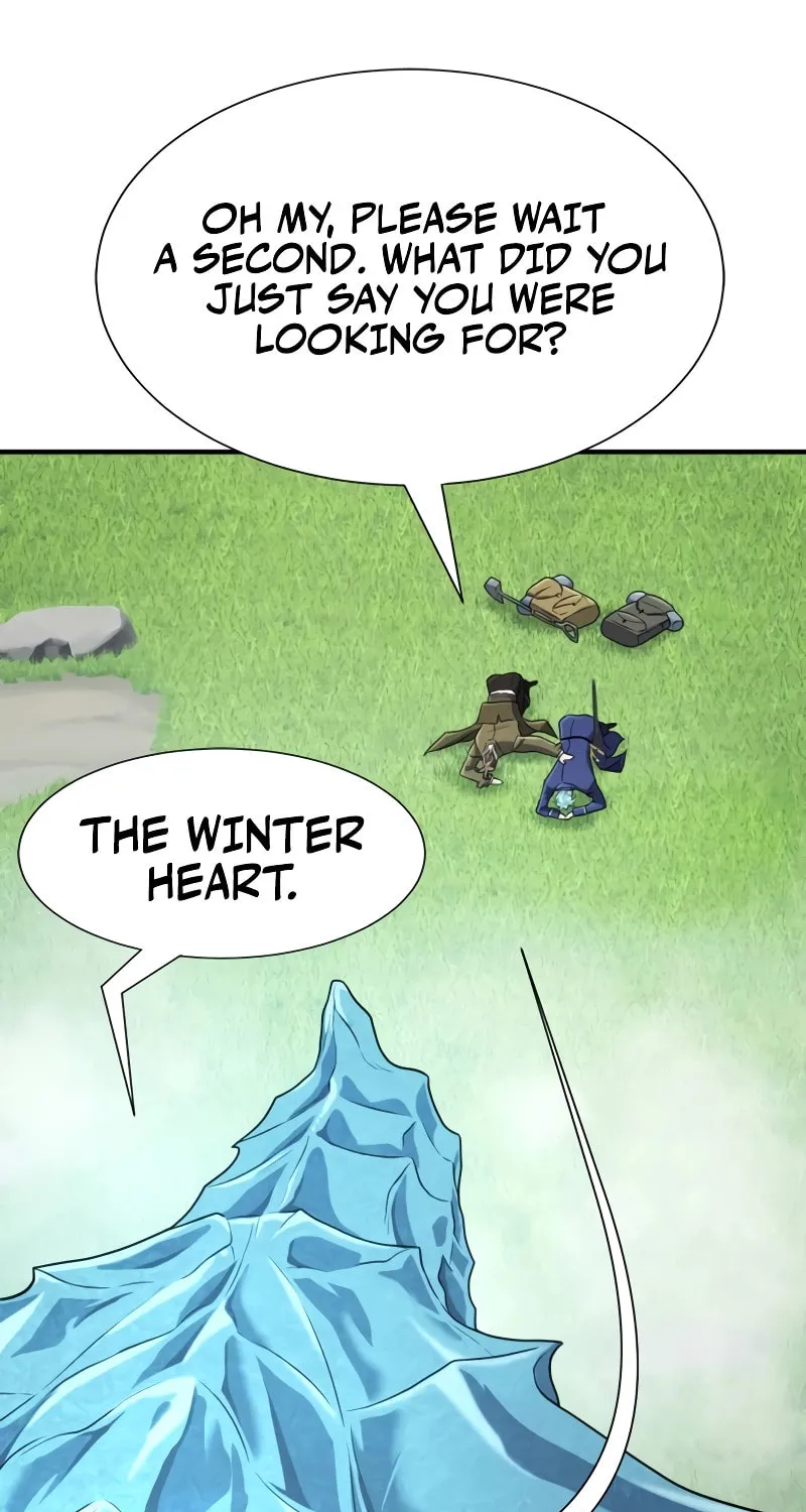 The Greatest Estate Developer Chapter 149 page 97 - 