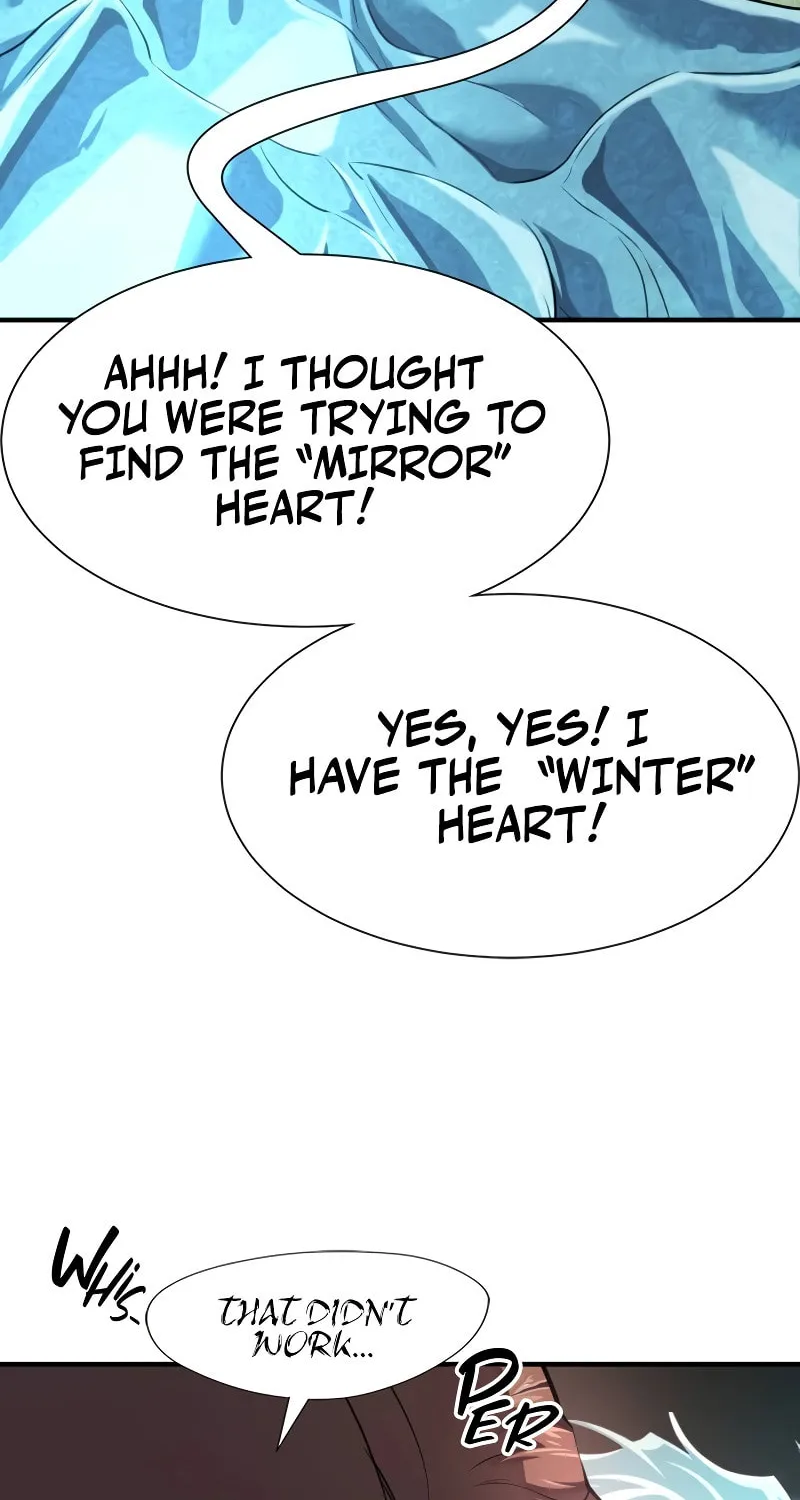 The Greatest Estate Developer Chapter 149 page 98 - 