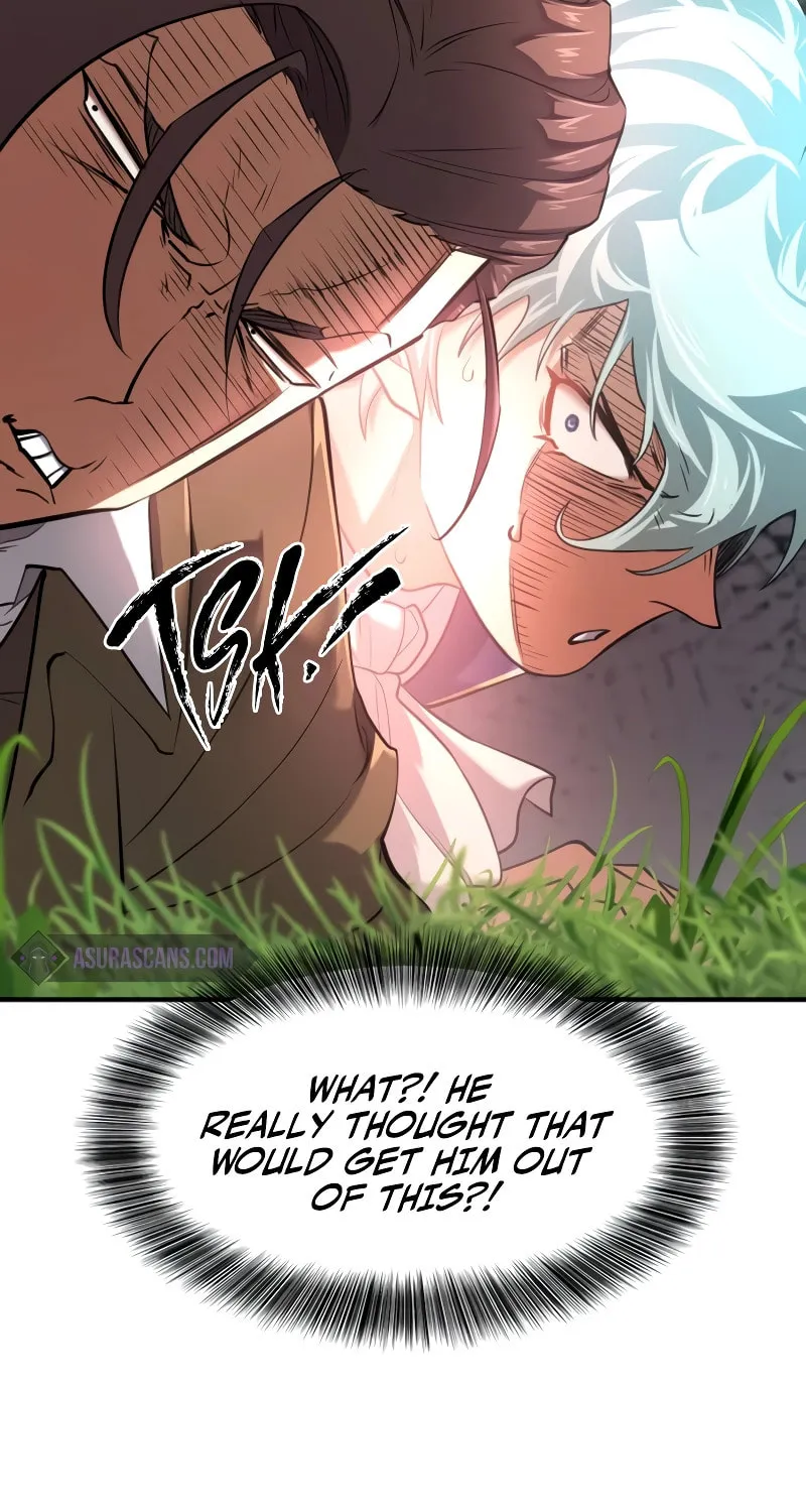 The Greatest Estate Developer Chapter 149 page 99 - 