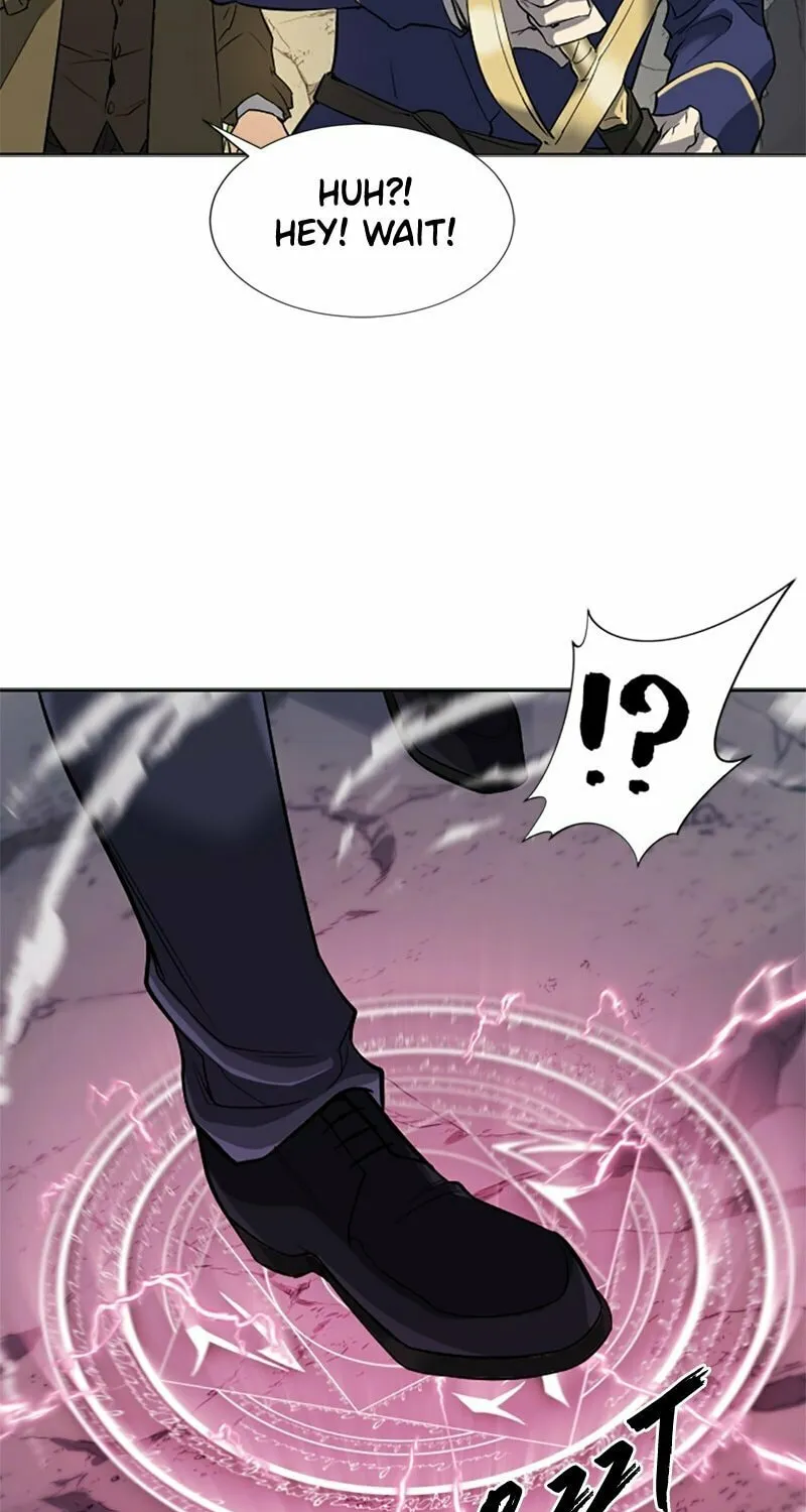 The Greatest Estate Developer Chapter 15 page 11 - 