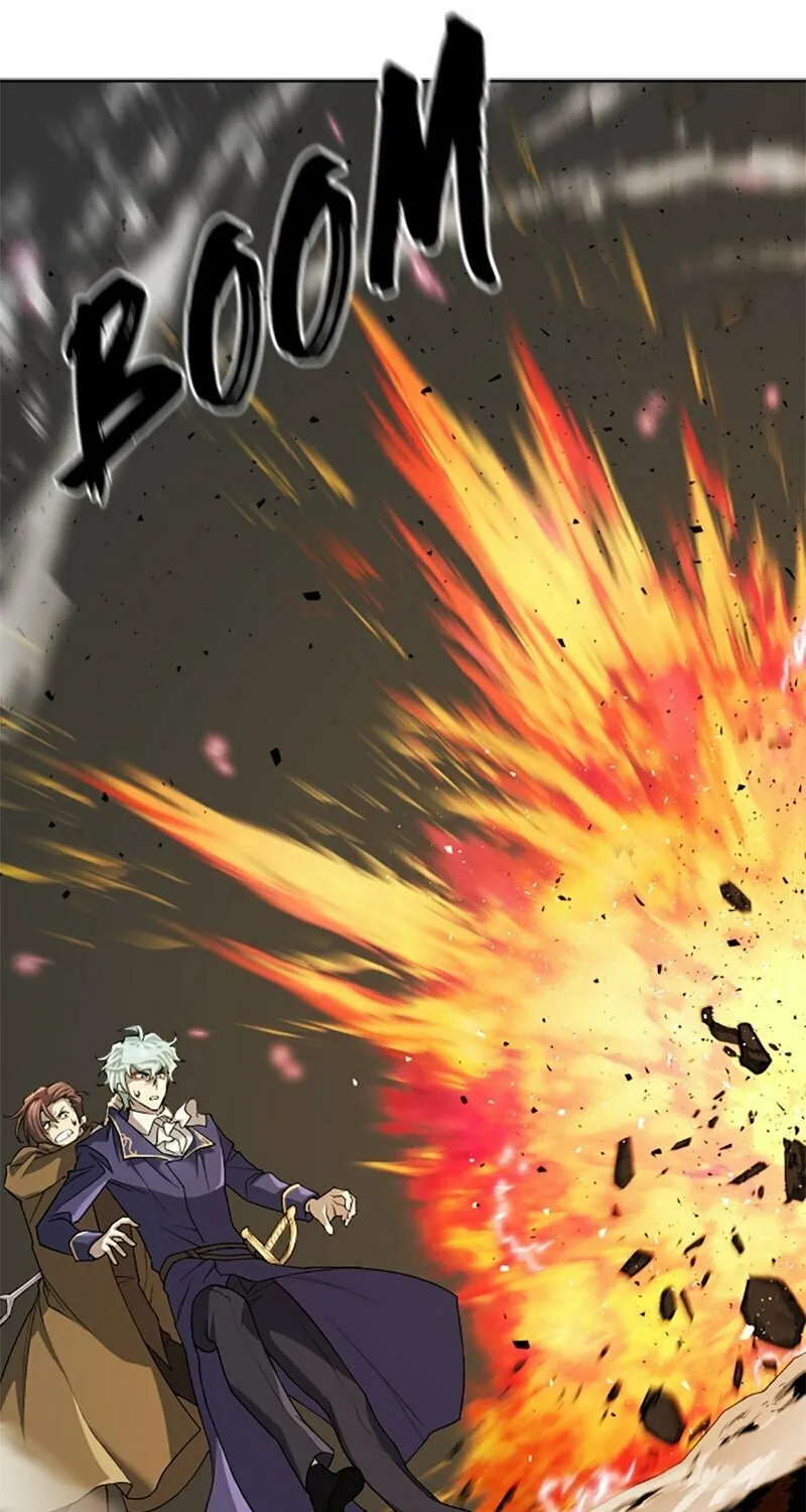 The Greatest Estate Developer Chapter 15 page 13 - 