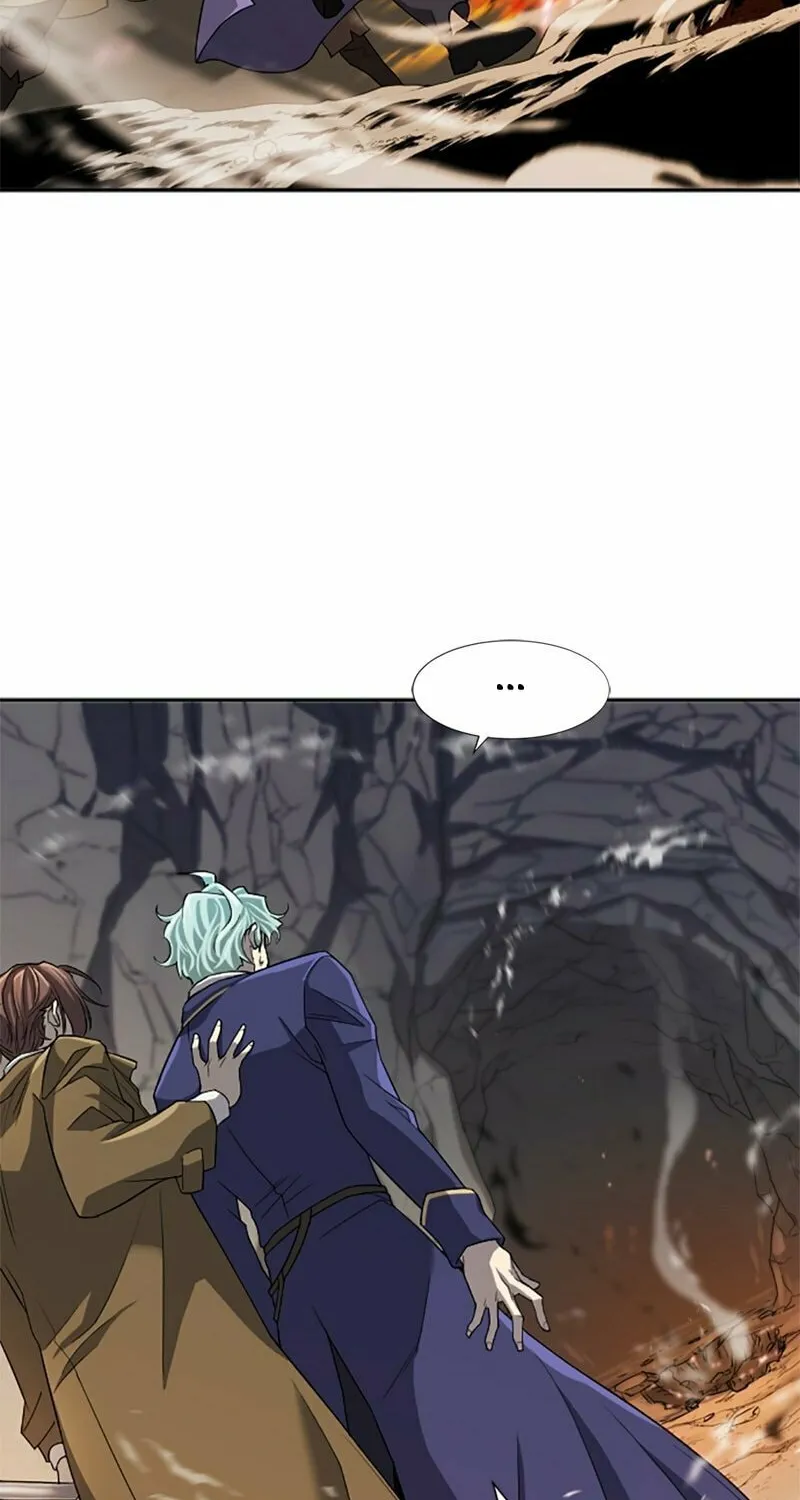 The Greatest Estate Developer Chapter 15 page 14 - 