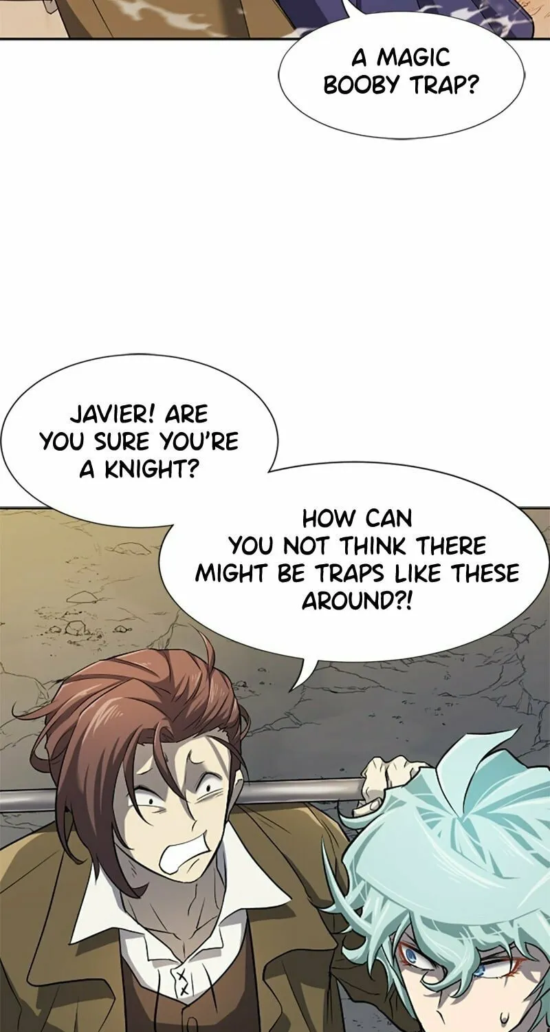 The Greatest Estate Developer Chapter 15 page 15 - 